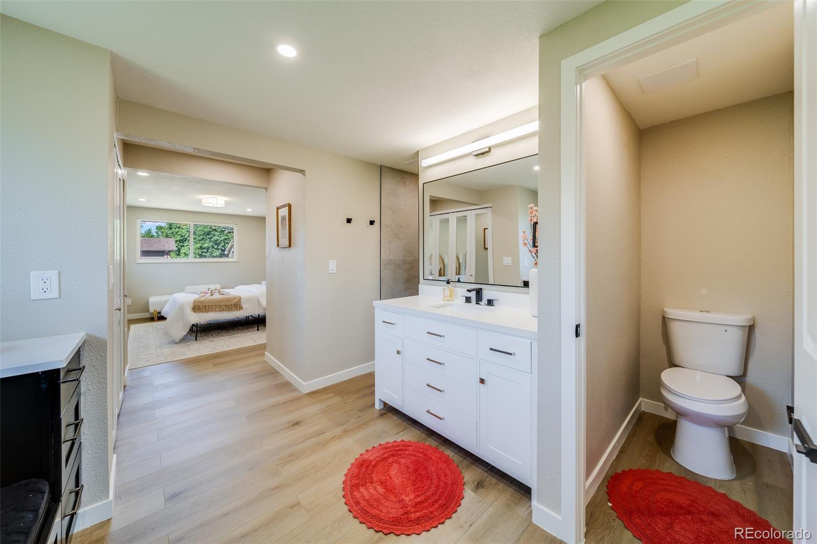 1528 Lamplighter Drive Longmont CO 80504