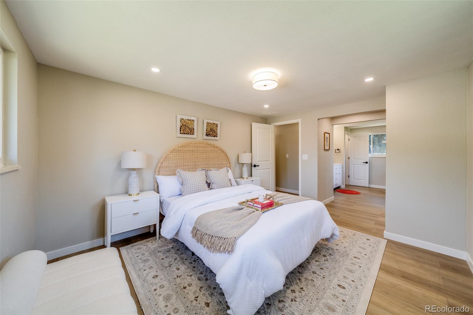 1528 Lamplighter Drive Longmont CO 80504