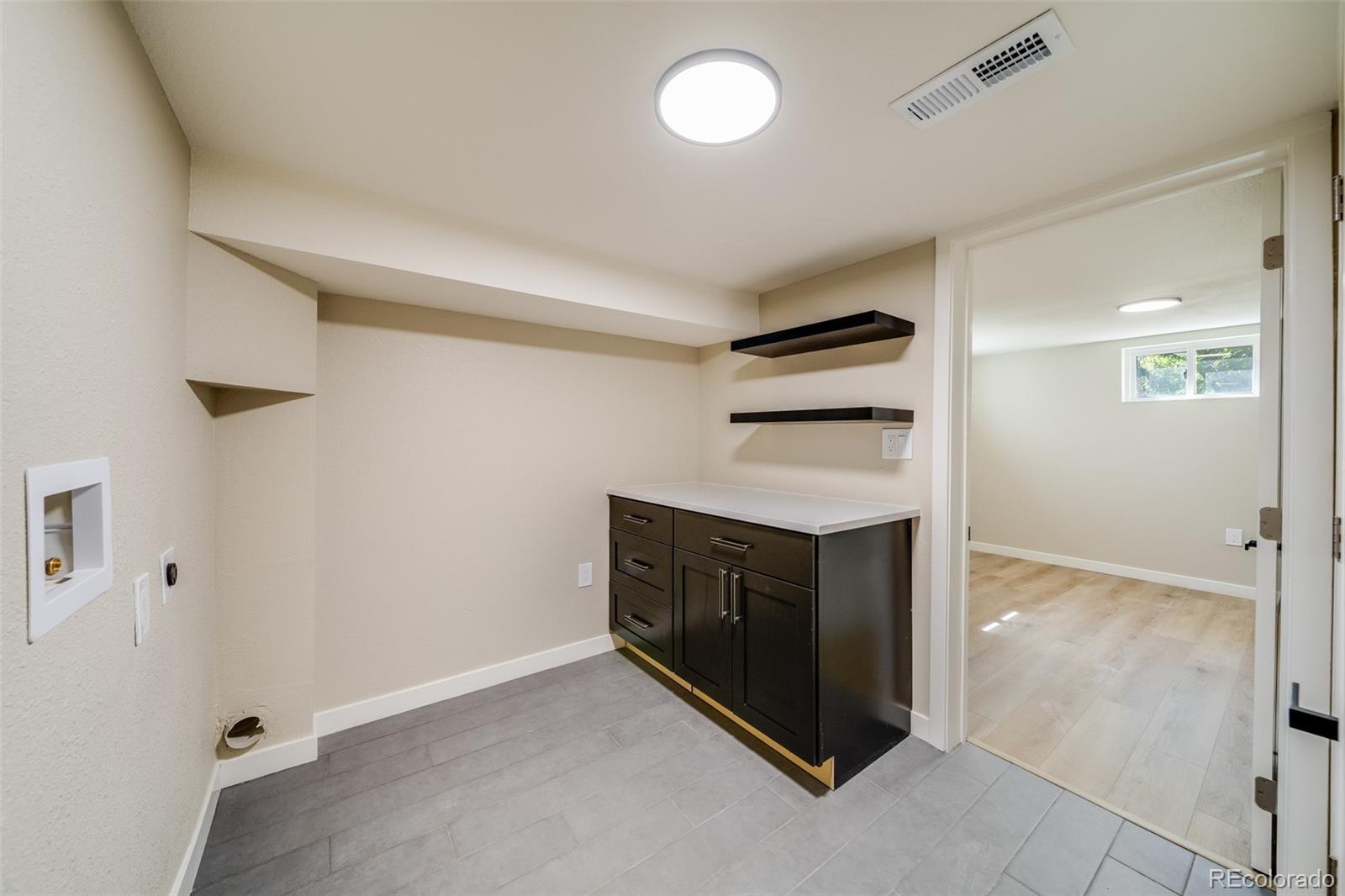1528 Lamplighter Drive Longmont CO 80504