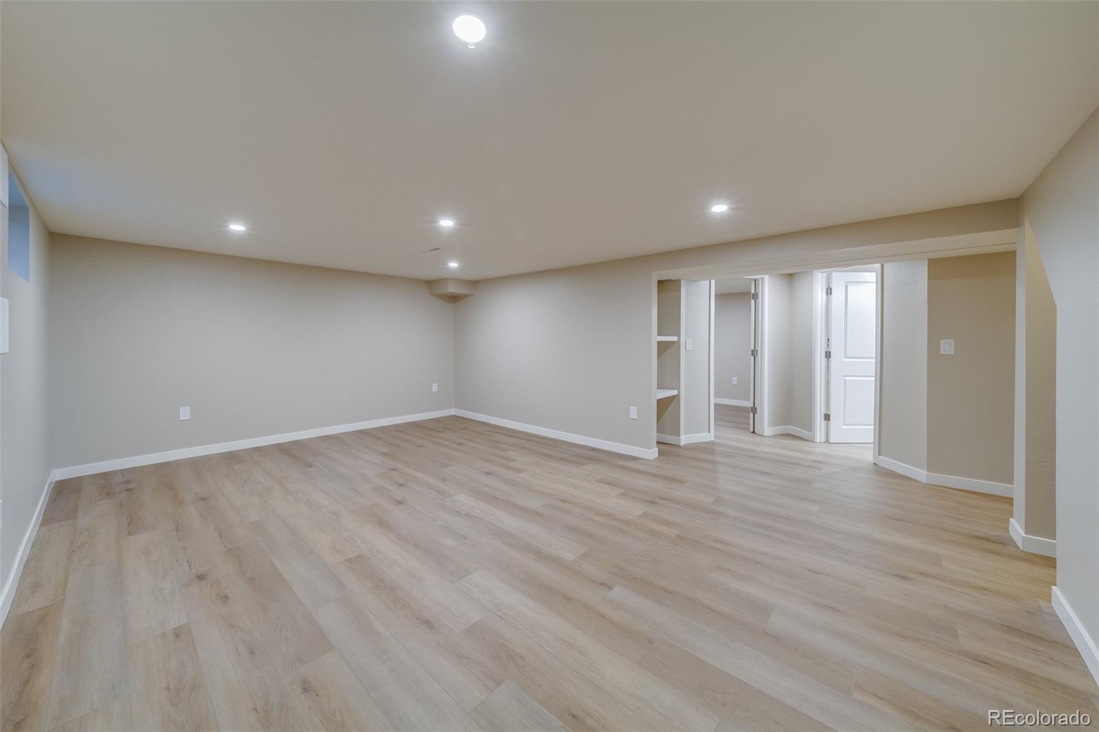 1528 Lamplighter Drive Longmont CO 80504