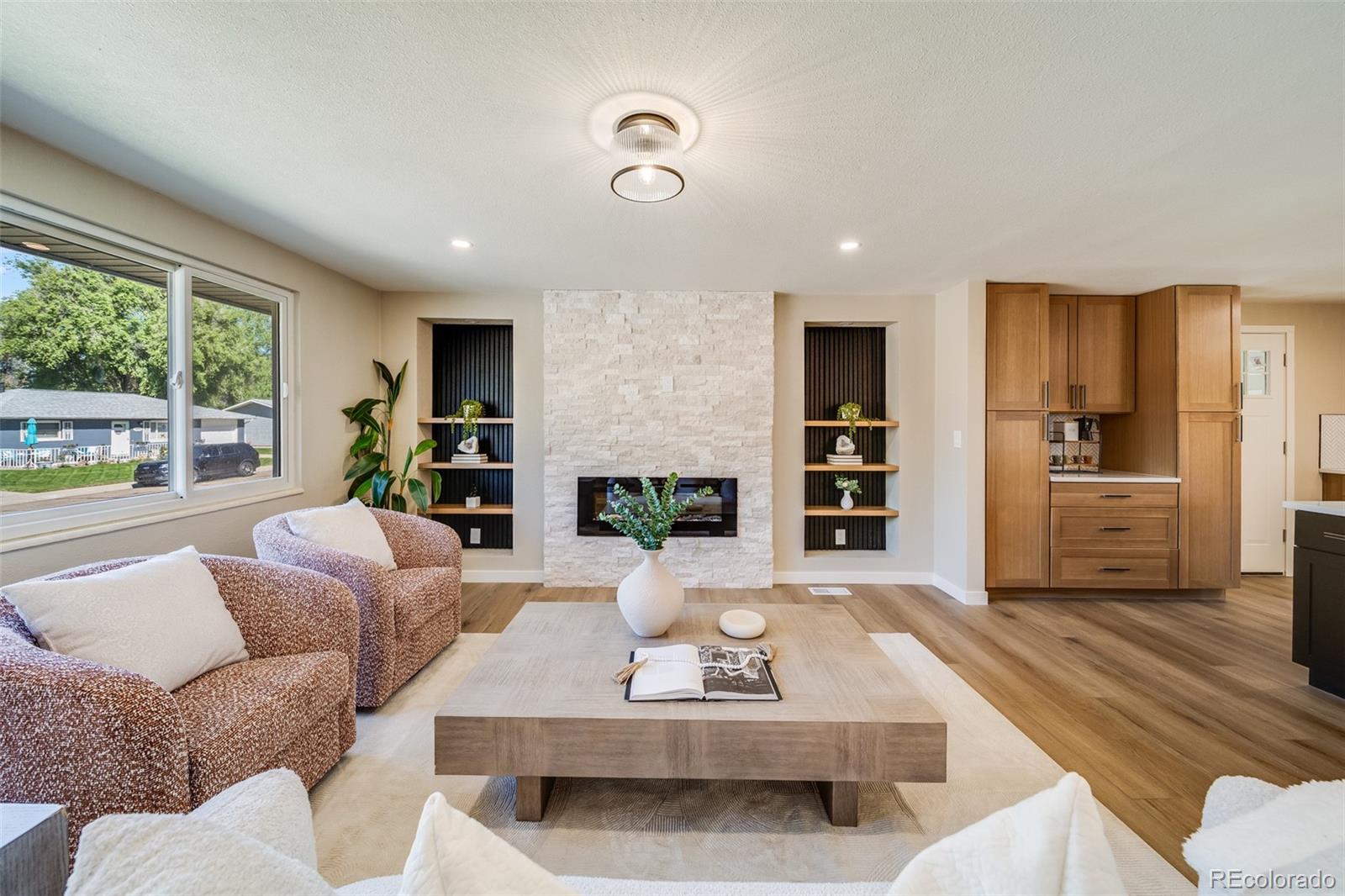 1528 Lamplighter Drive Longmont CO 80504