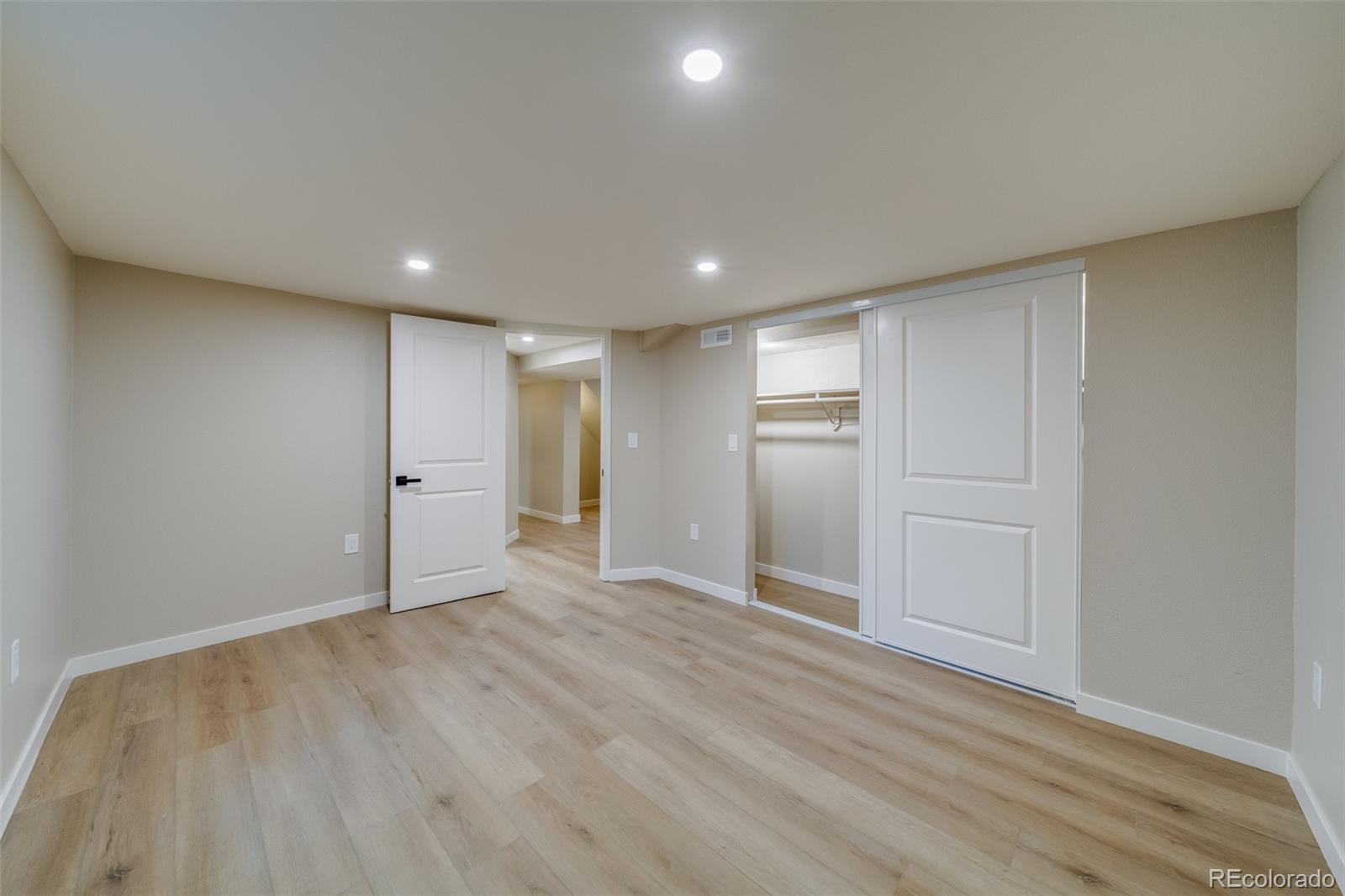 1528 Lamplighter Drive Longmont CO 80504