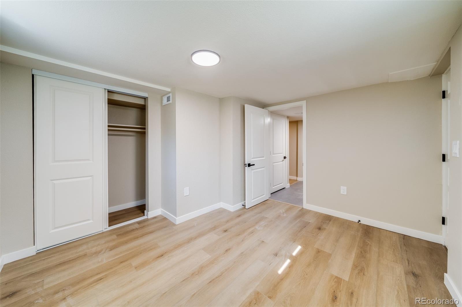 1528 Lamplighter Drive Longmont CO 80504