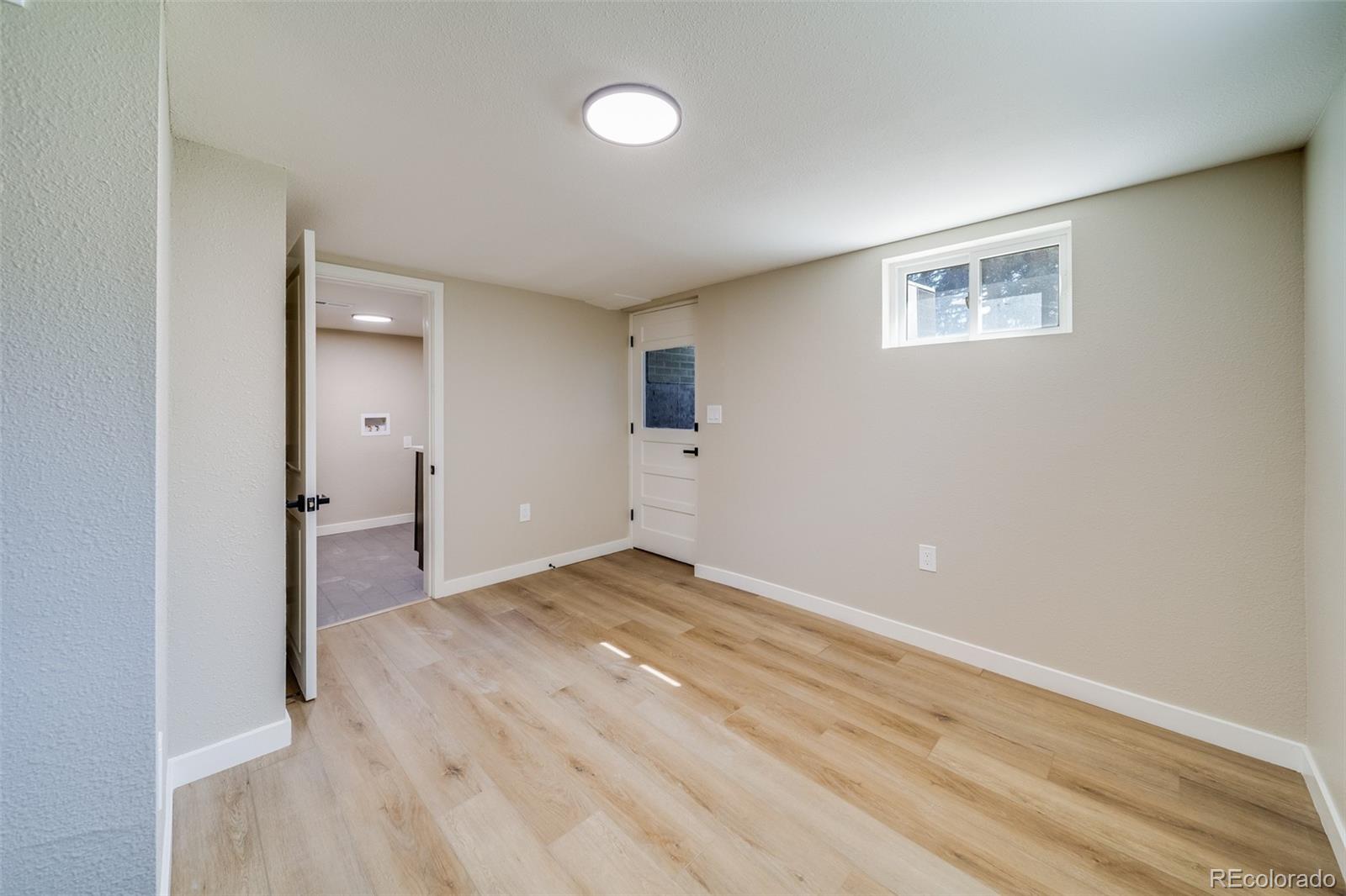 1528 Lamplighter Drive Longmont CO 80504