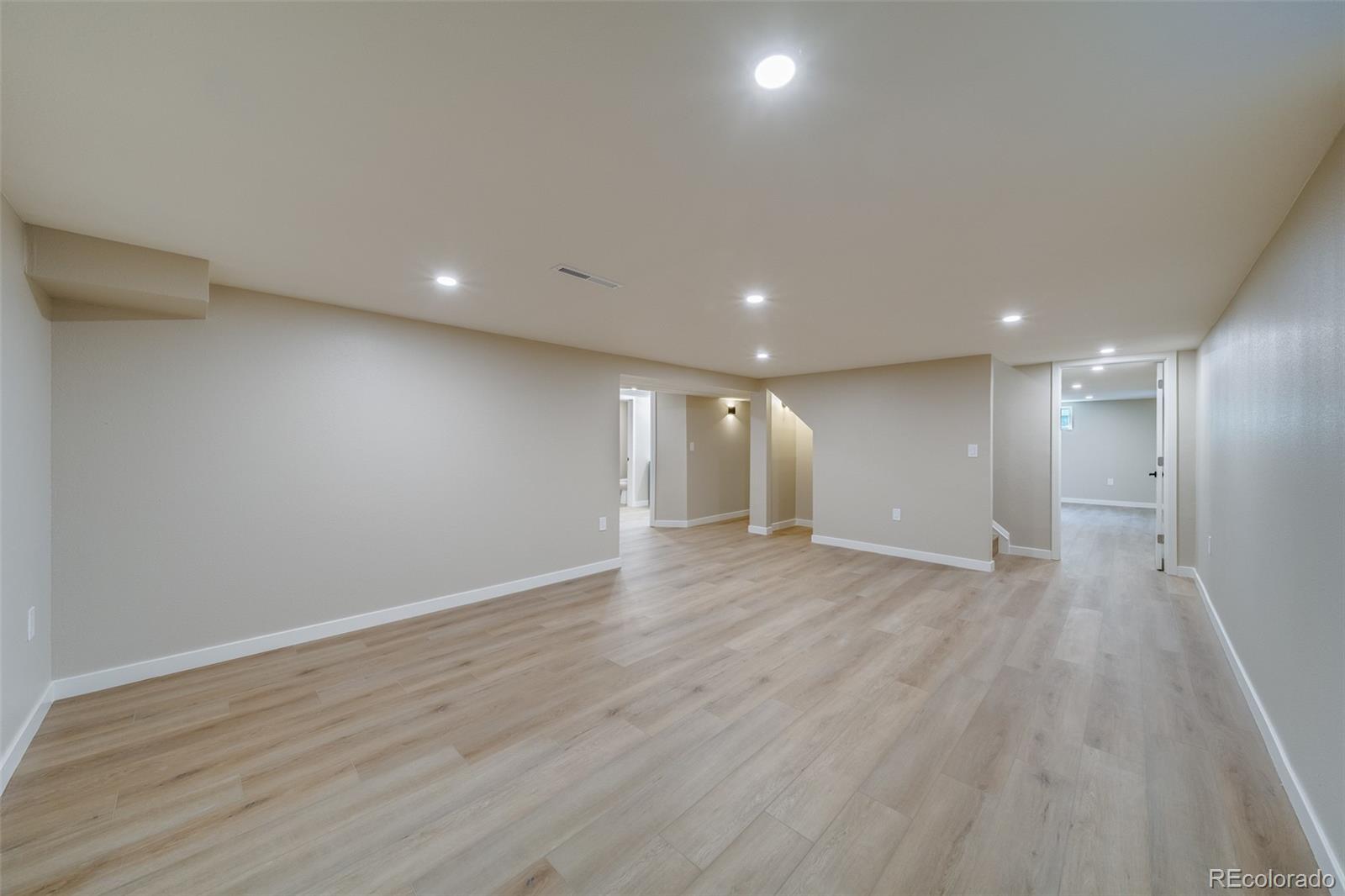 1528 Lamplighter Drive Longmont CO 80504