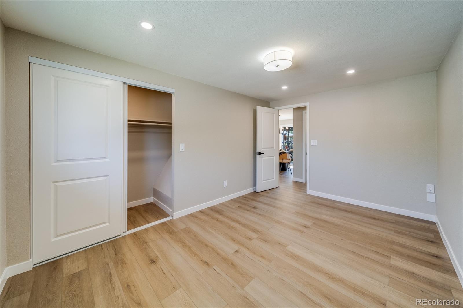 1528 Lamplighter Drive Longmont CO 80504
