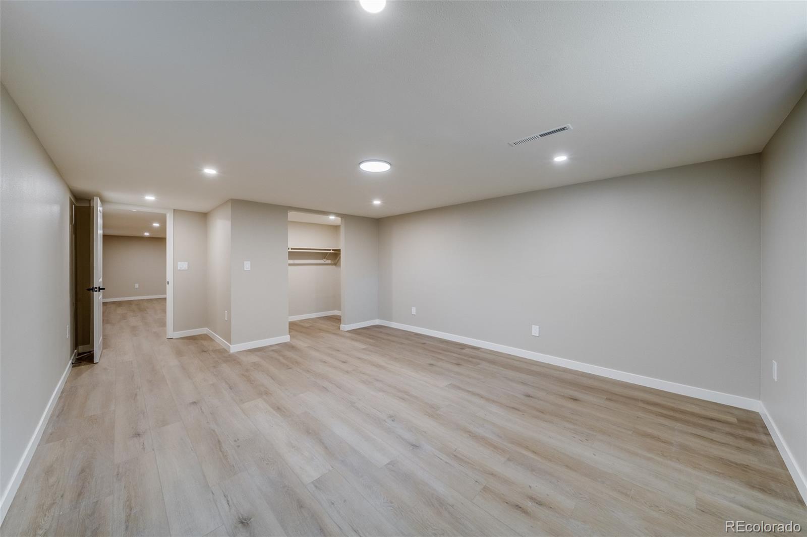 1528 Lamplighter Drive Longmont CO 80504