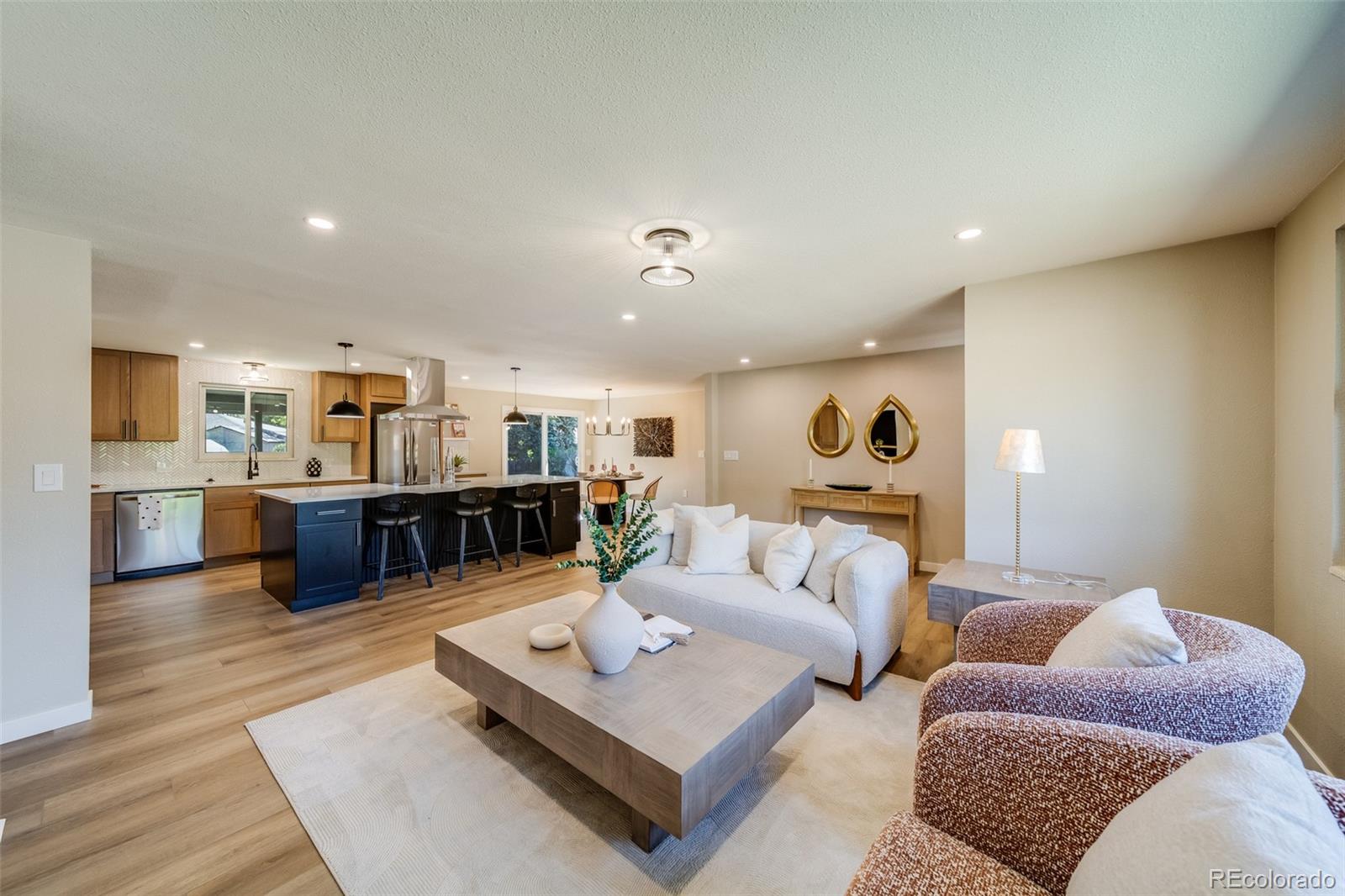 1528 Lamplighter Drive Longmont CO 80504