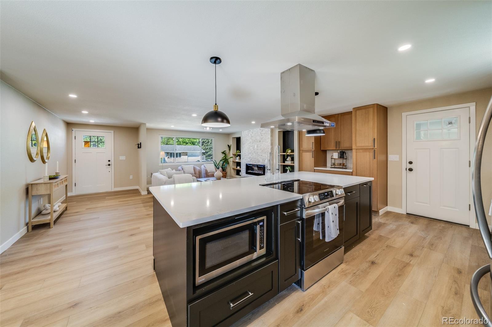 1528 Lamplighter Drive Longmont CO 80504