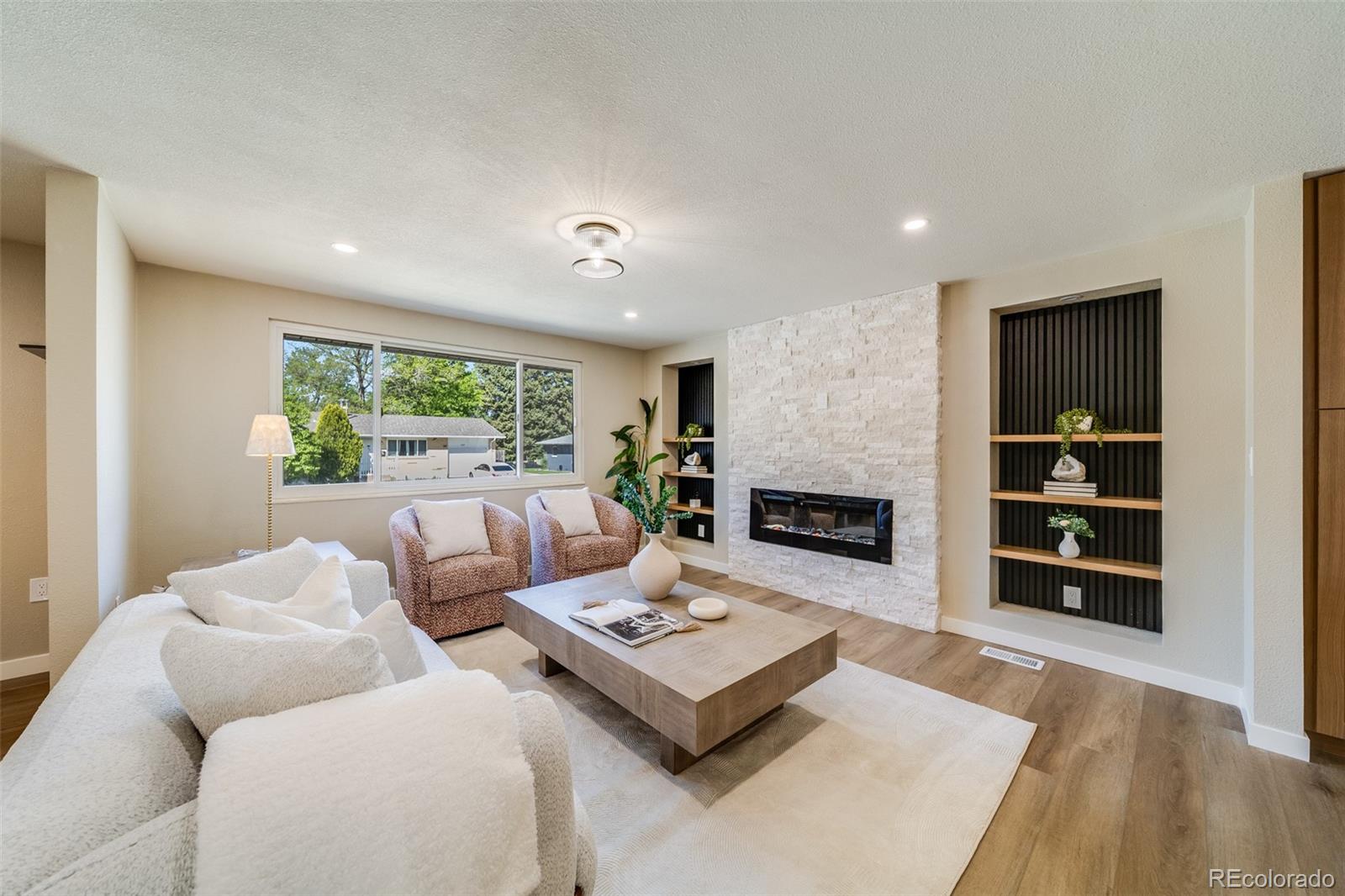 1528 Lamplighter Drive Longmont CO 80504