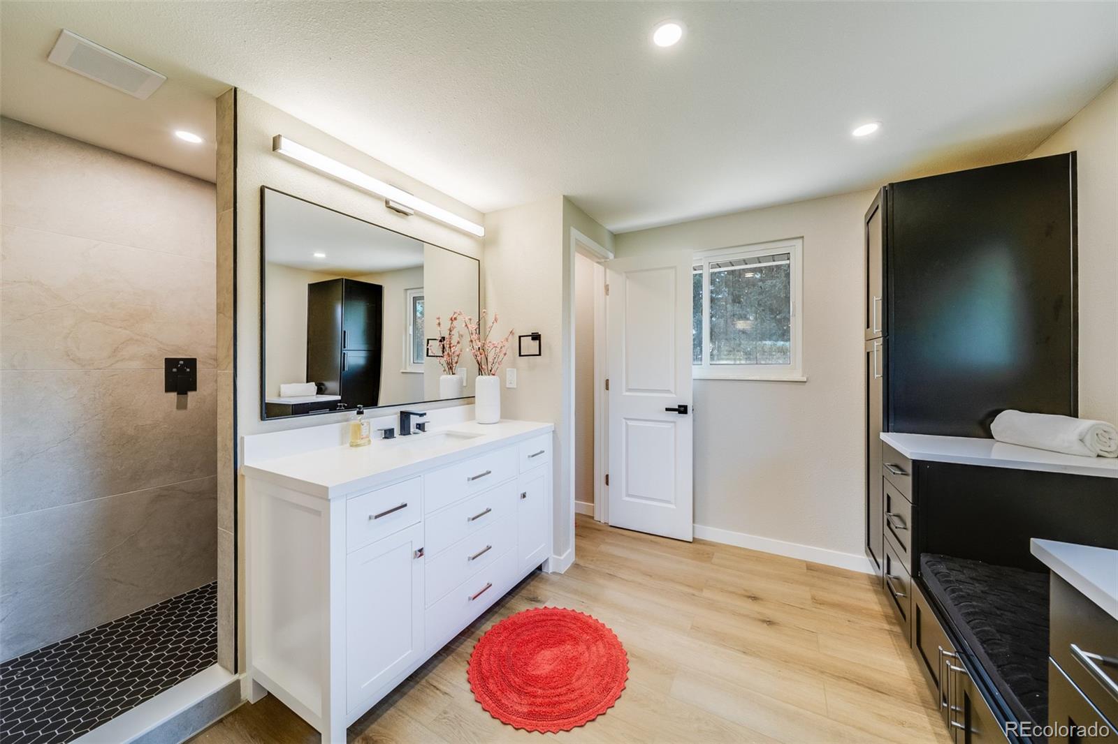 1528 Lamplighter Drive Longmont CO 80504