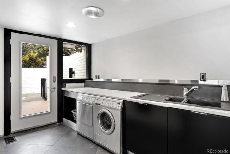 10780 S Forest Drive Colorado Springs CO 80908