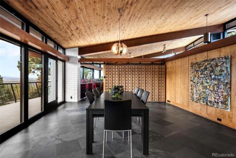 10780 S Forest Drive Colorado Springs CO 80908