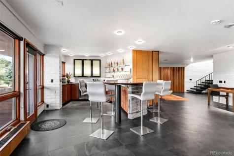 10780 S Forest Drive Colorado Springs CO 80908