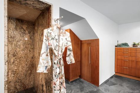 10780 S Forest Drive Colorado Springs CO 80908