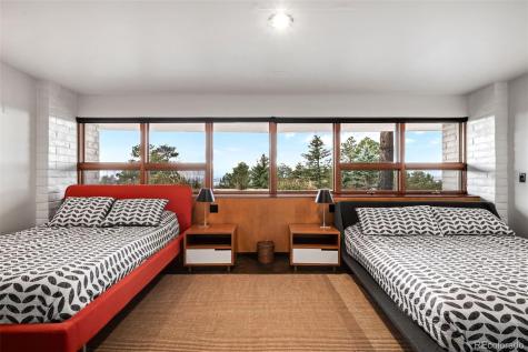 10780 S Forest Drive Colorado Springs CO 80908