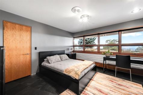 10780 S Forest Drive Colorado Springs CO 80908