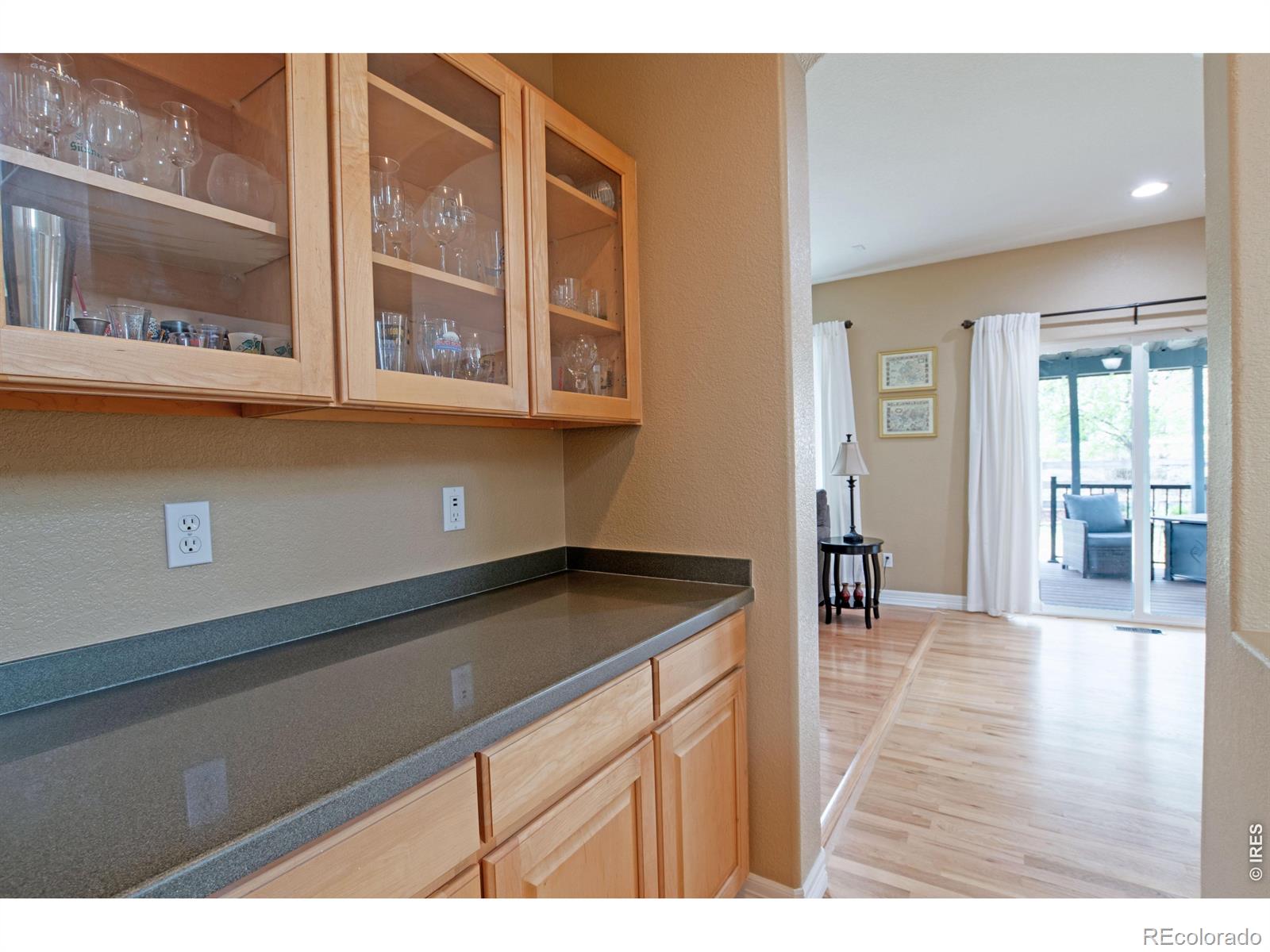 615 Americana Road Longmont CO 80504