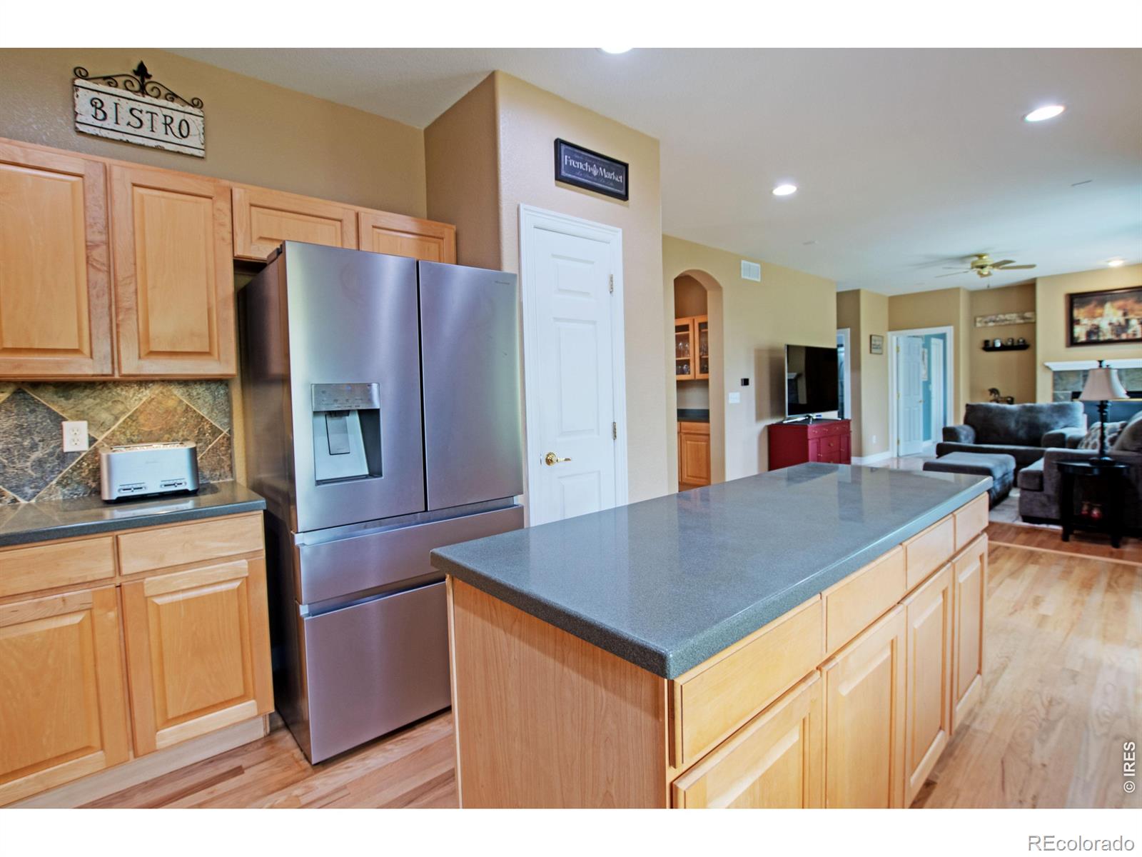 615 Americana Road Longmont CO 80504