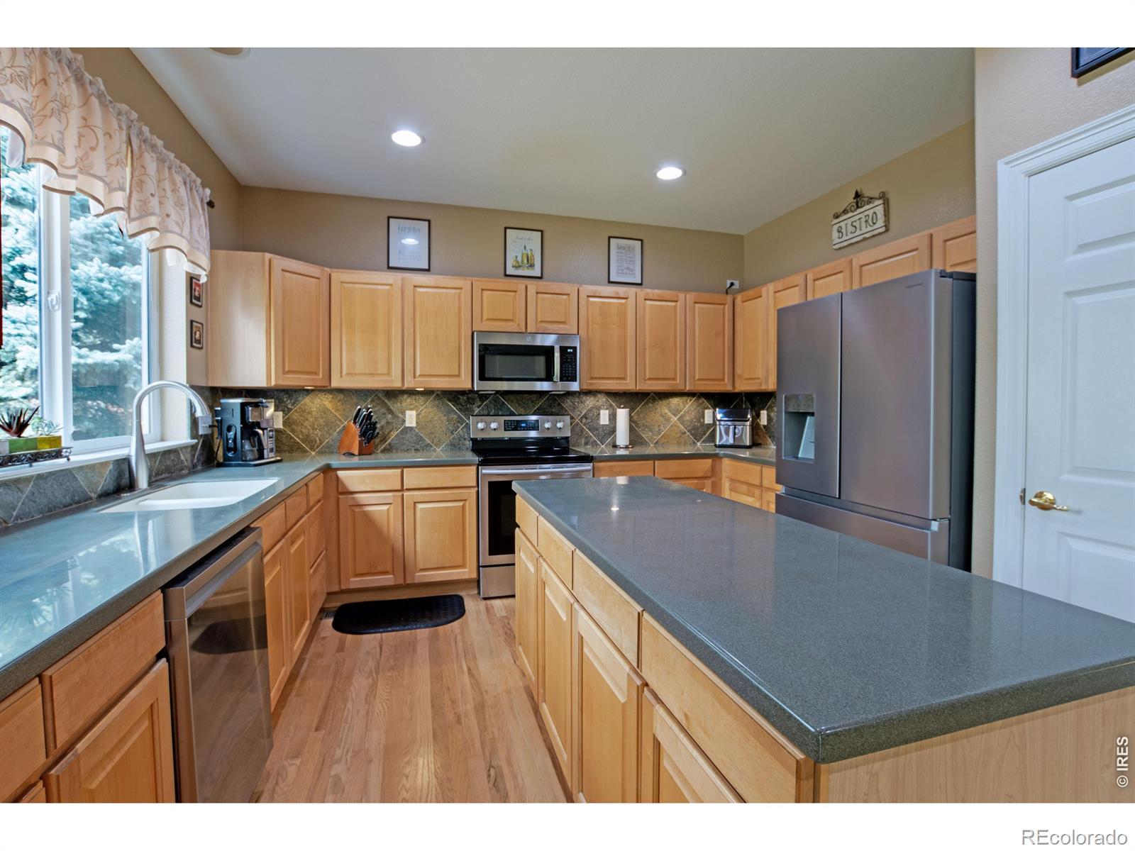615 Americana Road Longmont CO 80504