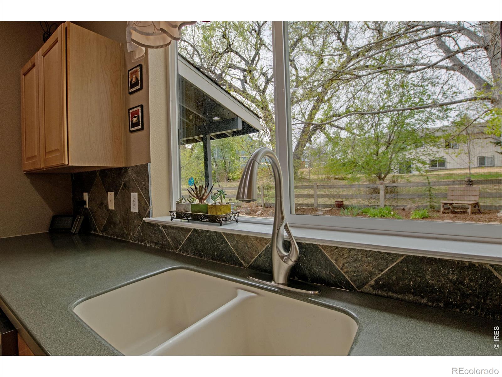 615 Americana Road Longmont CO 80504