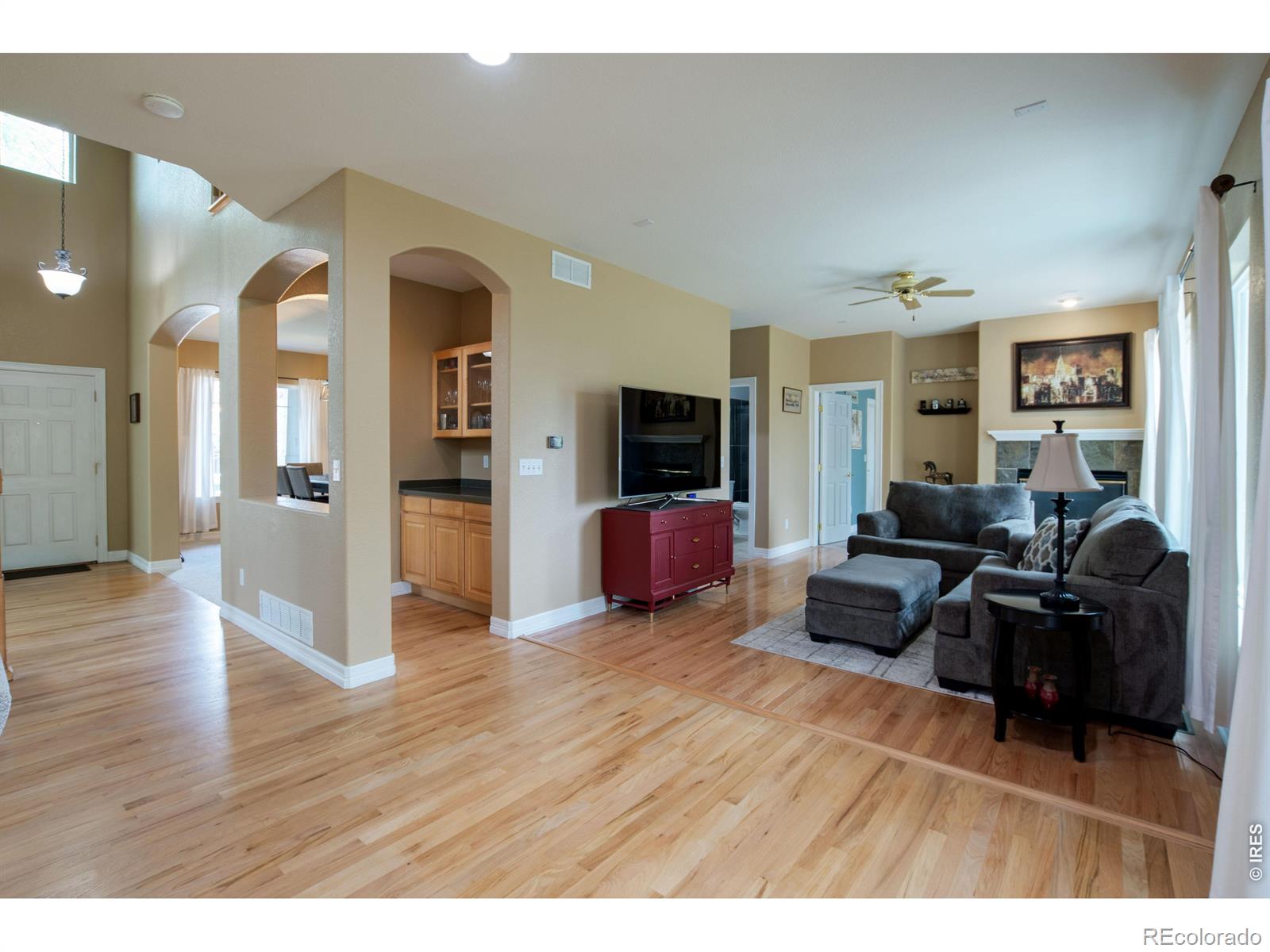 615 Americana Road Longmont CO 80504