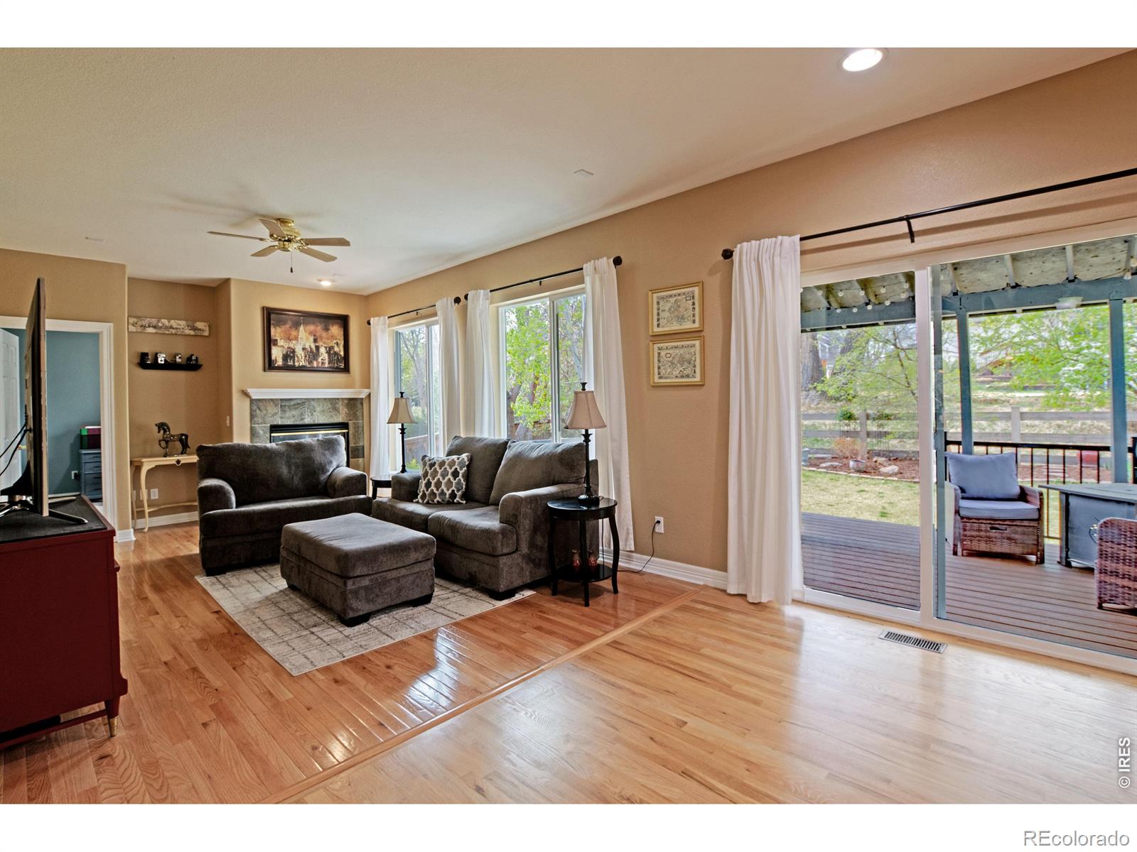 615 Americana Road Longmont CO 80504