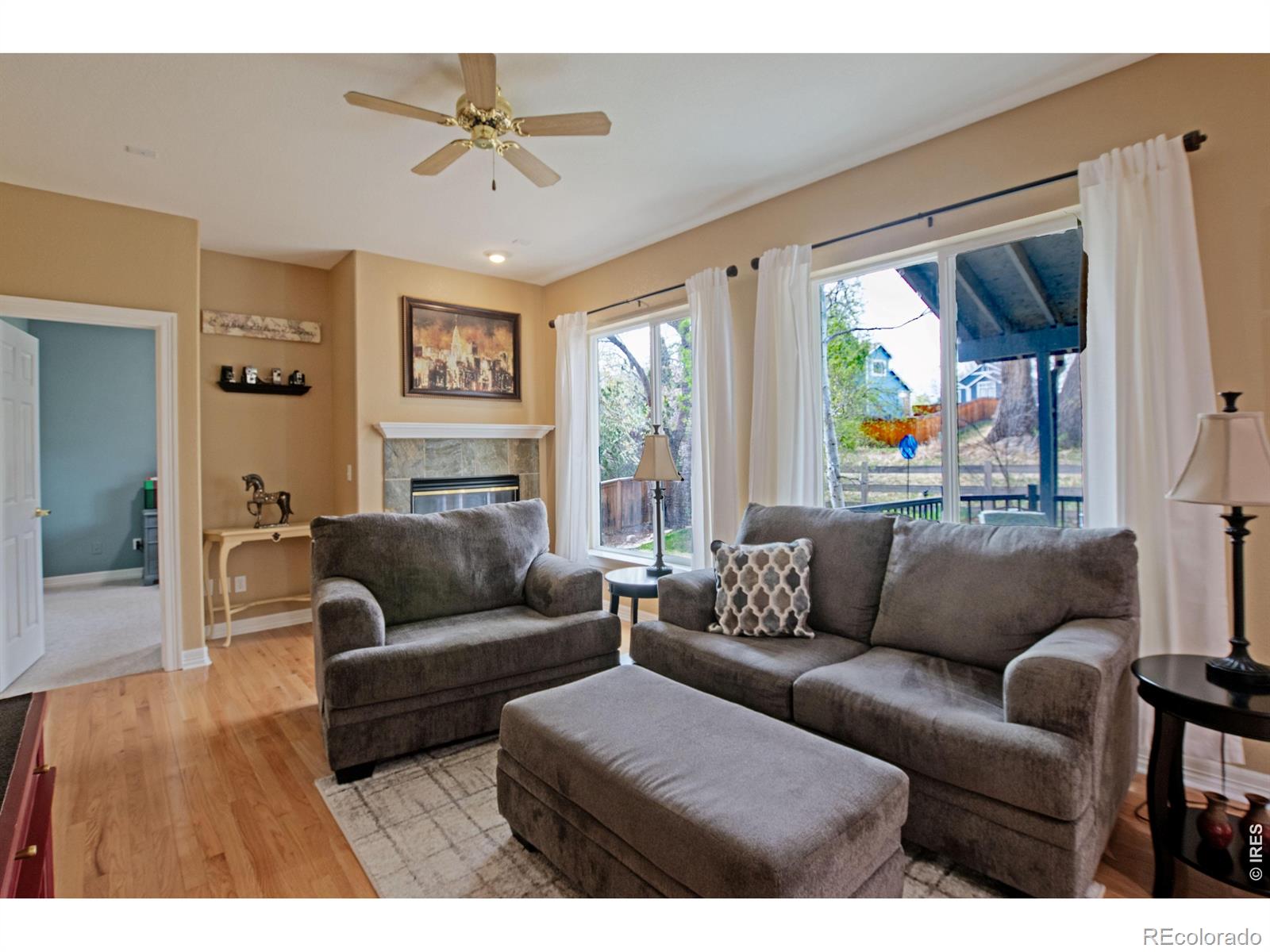 615 Americana Road Longmont CO 80504
