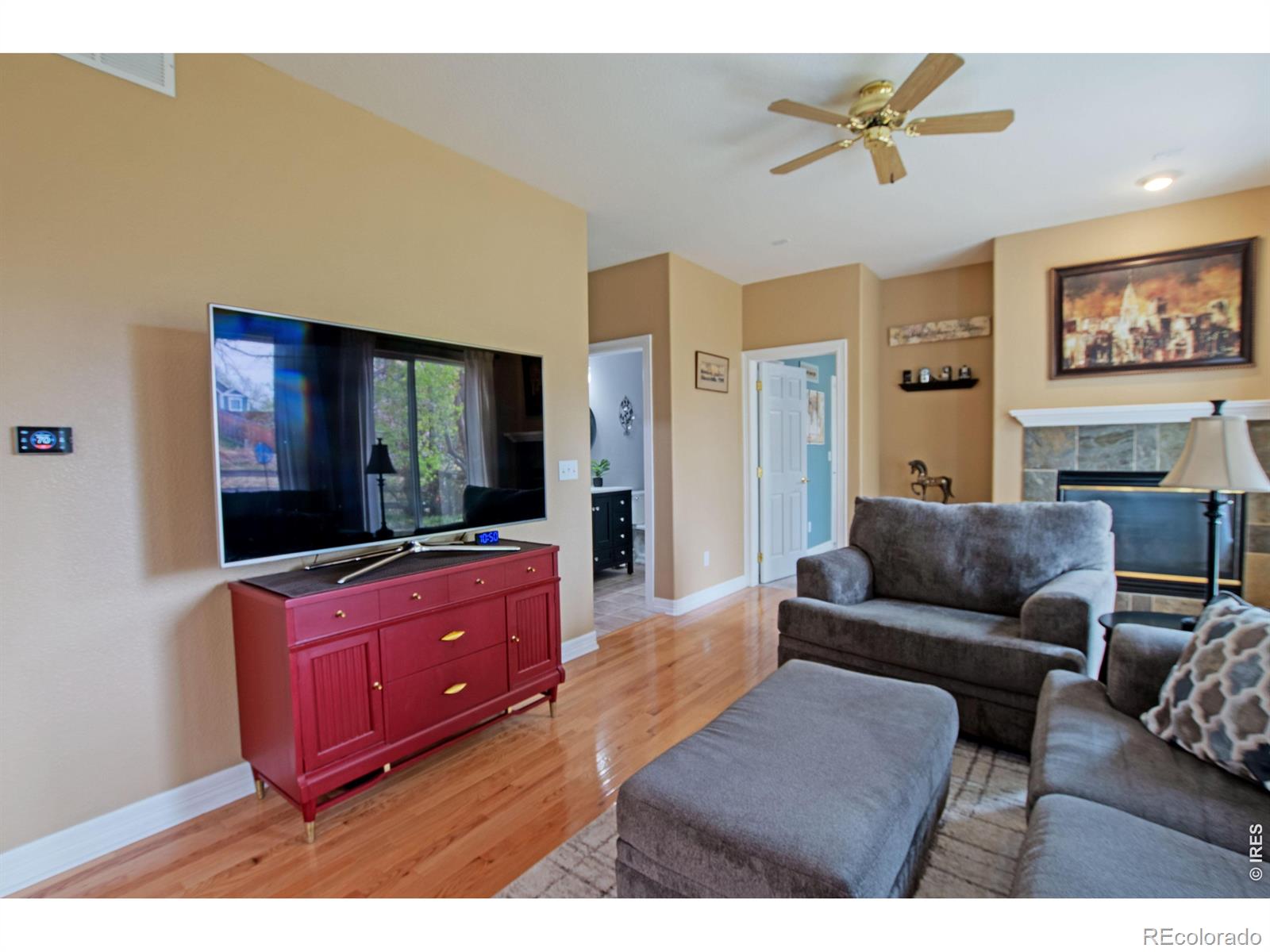 615 Americana Road Longmont CO 80504