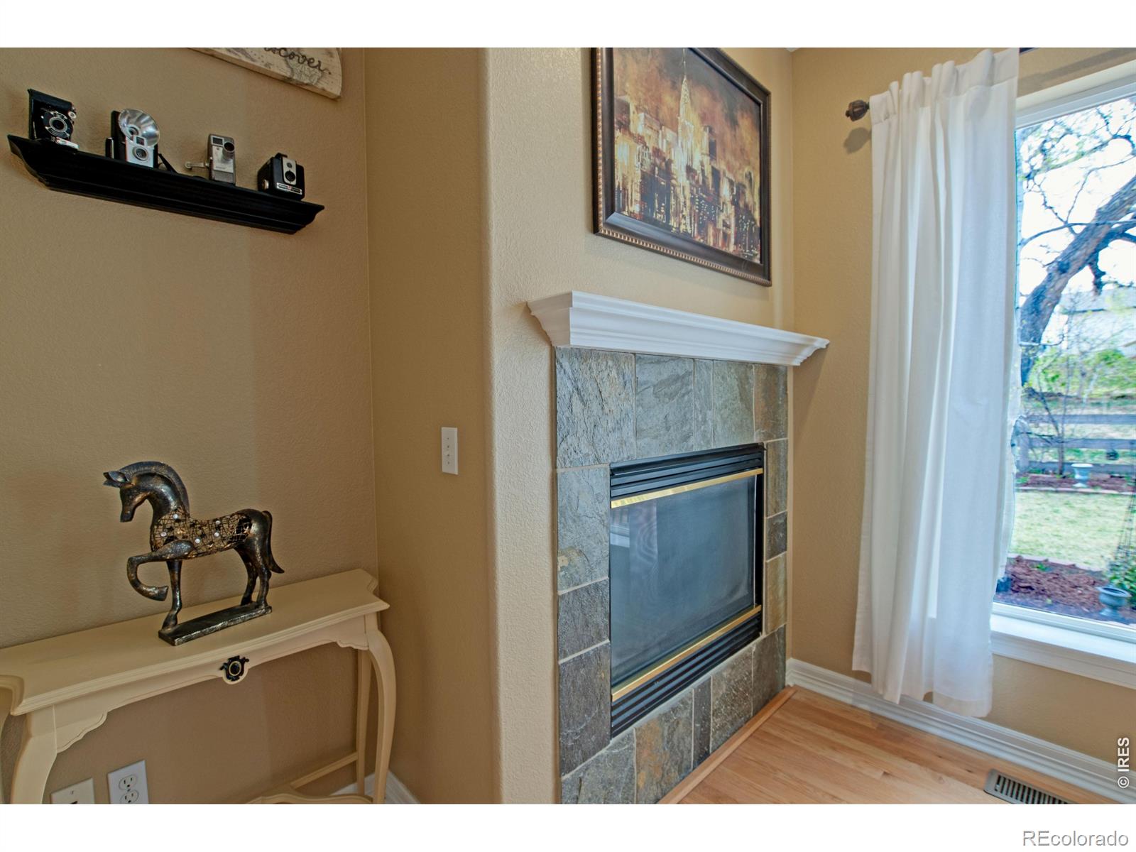 615 Americana Road Longmont CO 80504