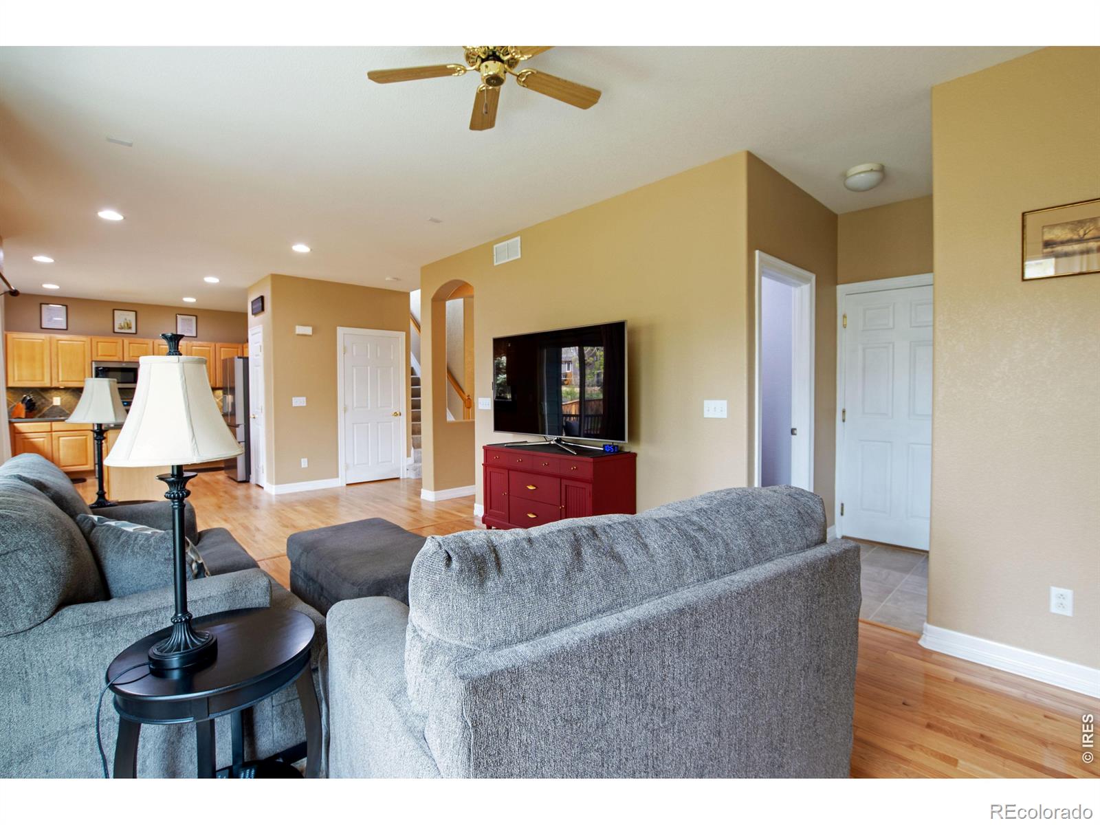 615 Americana Road Longmont CO 80504
