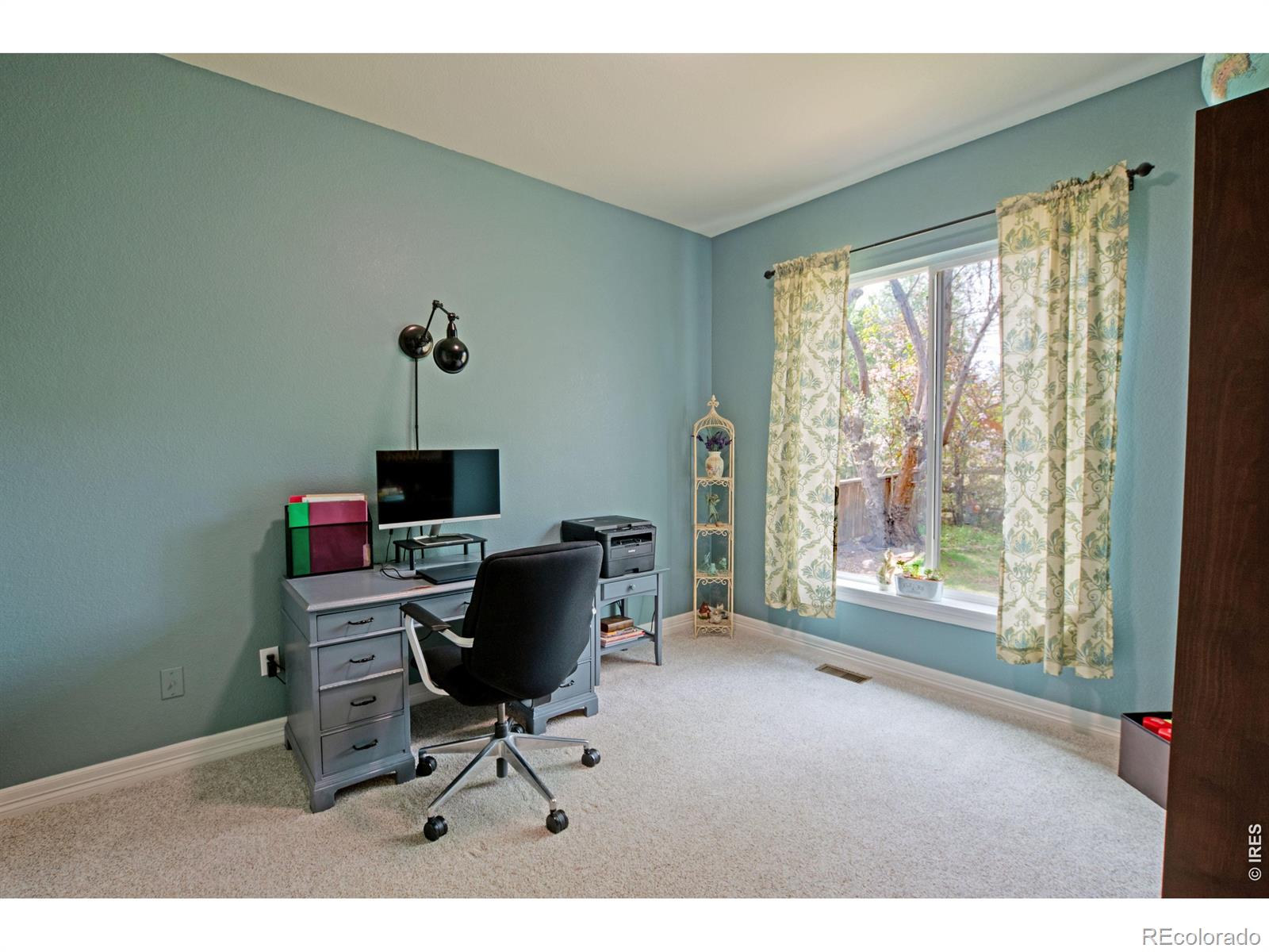 615 Americana Road Longmont CO 80504
