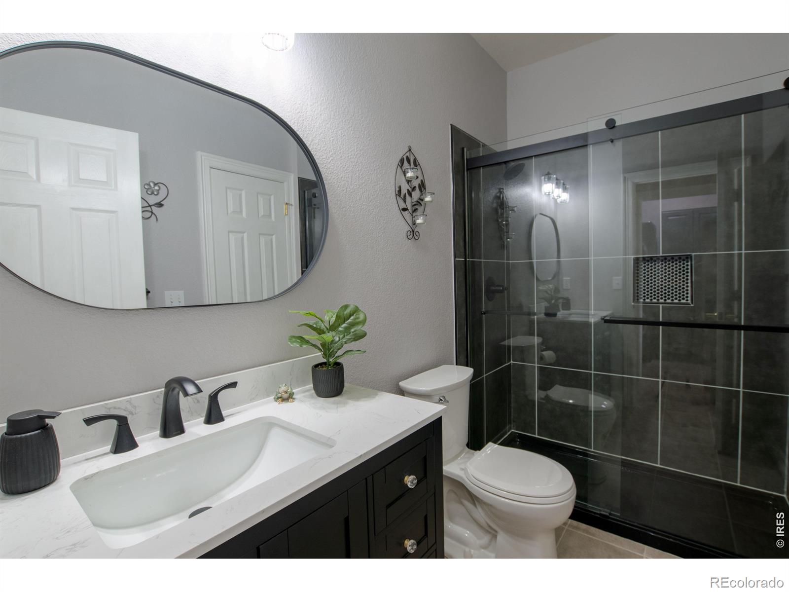 615 Americana Road Longmont CO 80504