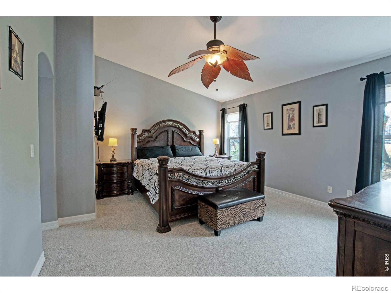 615 Americana Road Longmont CO 80504