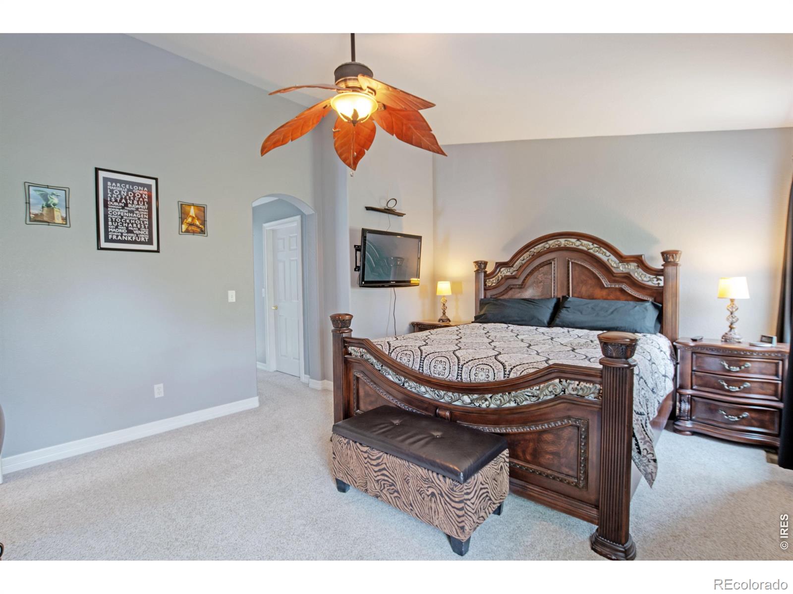615 Americana Road Longmont CO 80504
