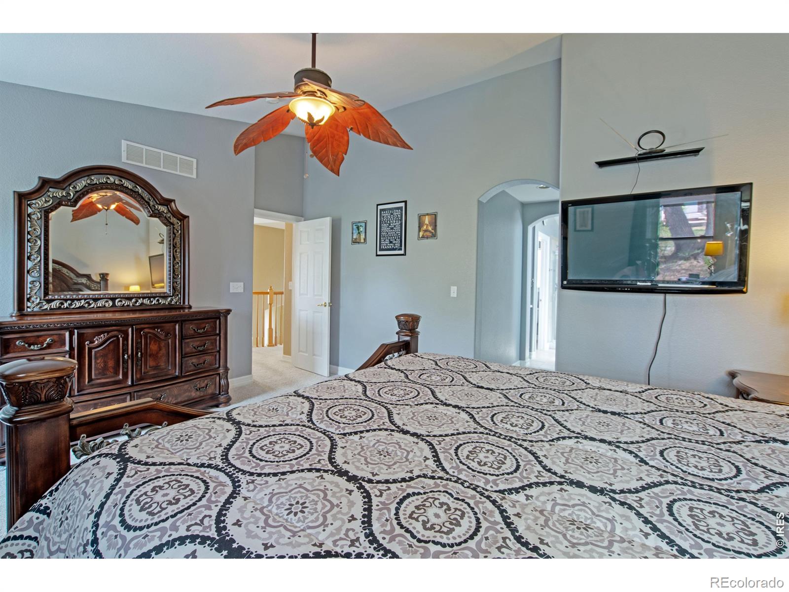 615 Americana Road Longmont CO 80504