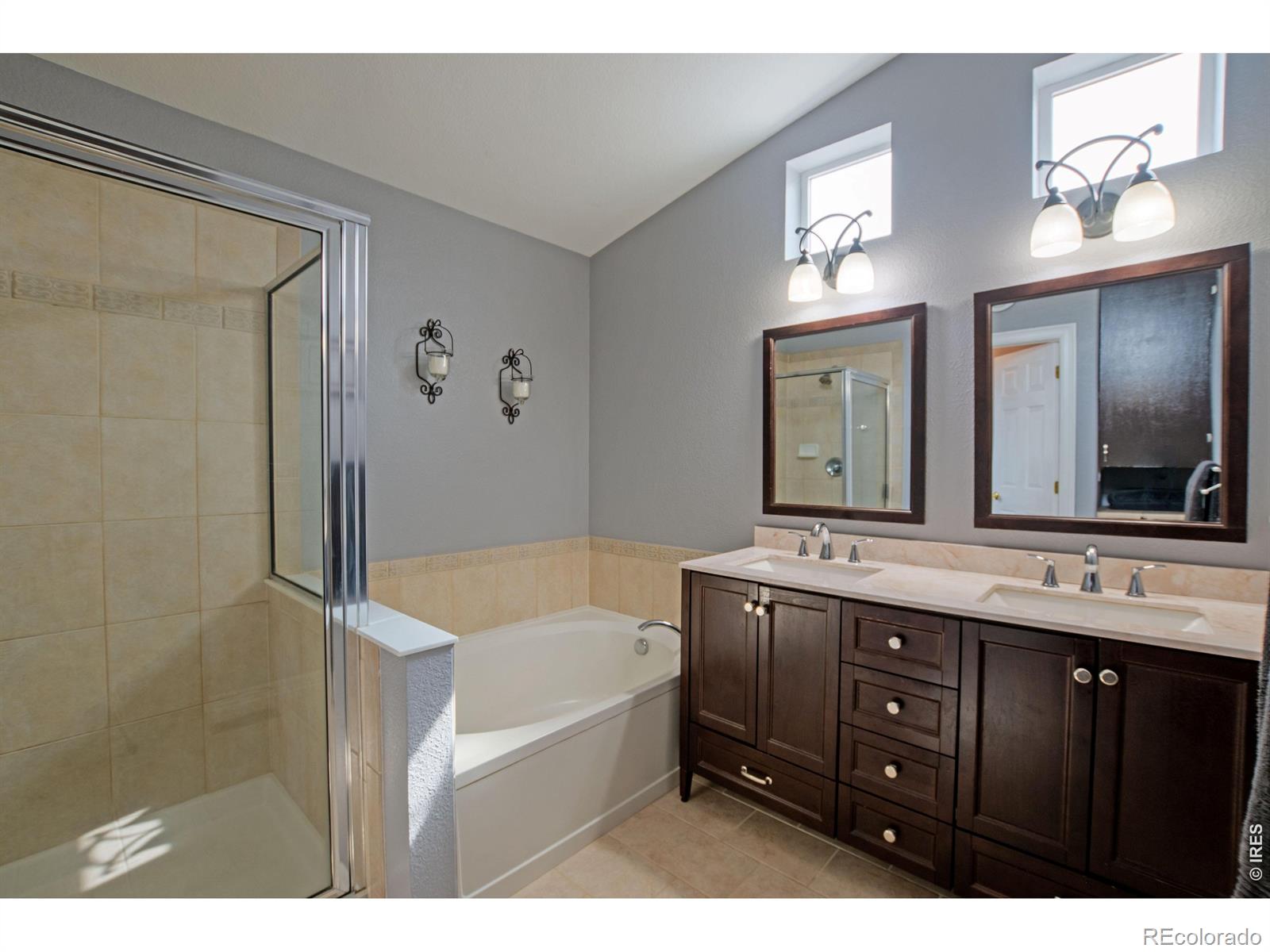 615 Americana Road Longmont CO 80504