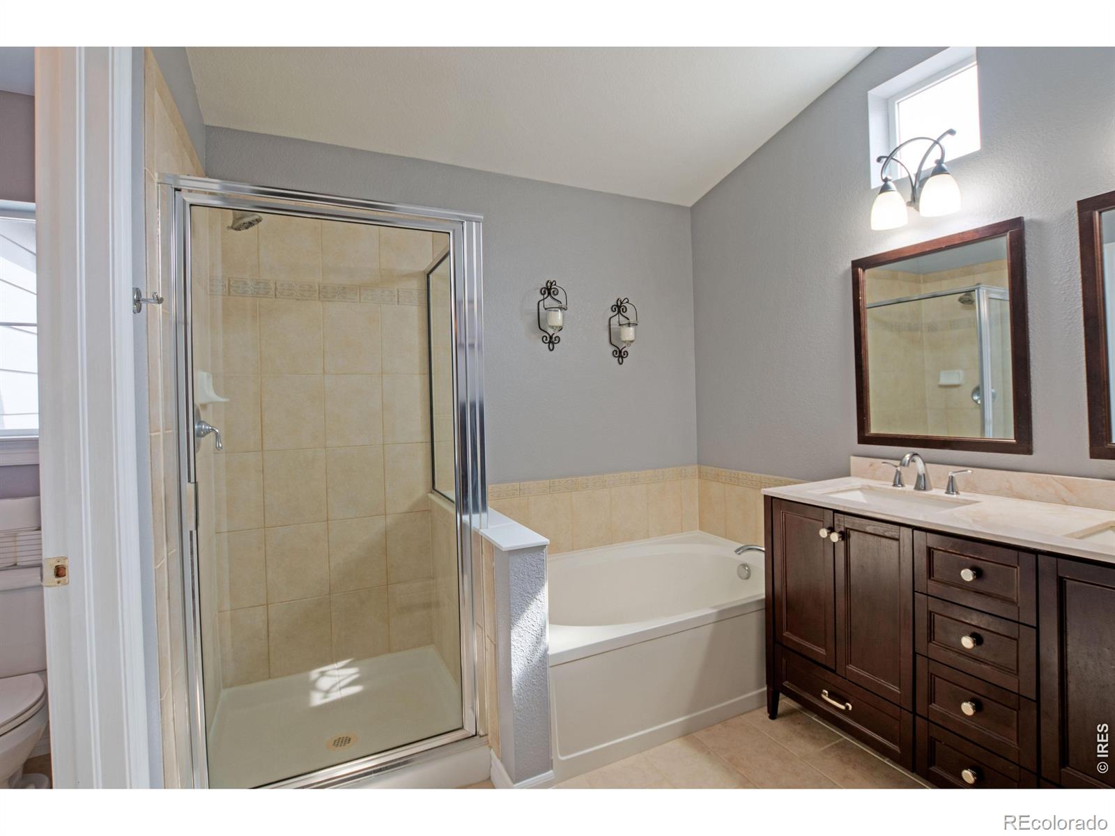 615 Americana Road Longmont CO 80504