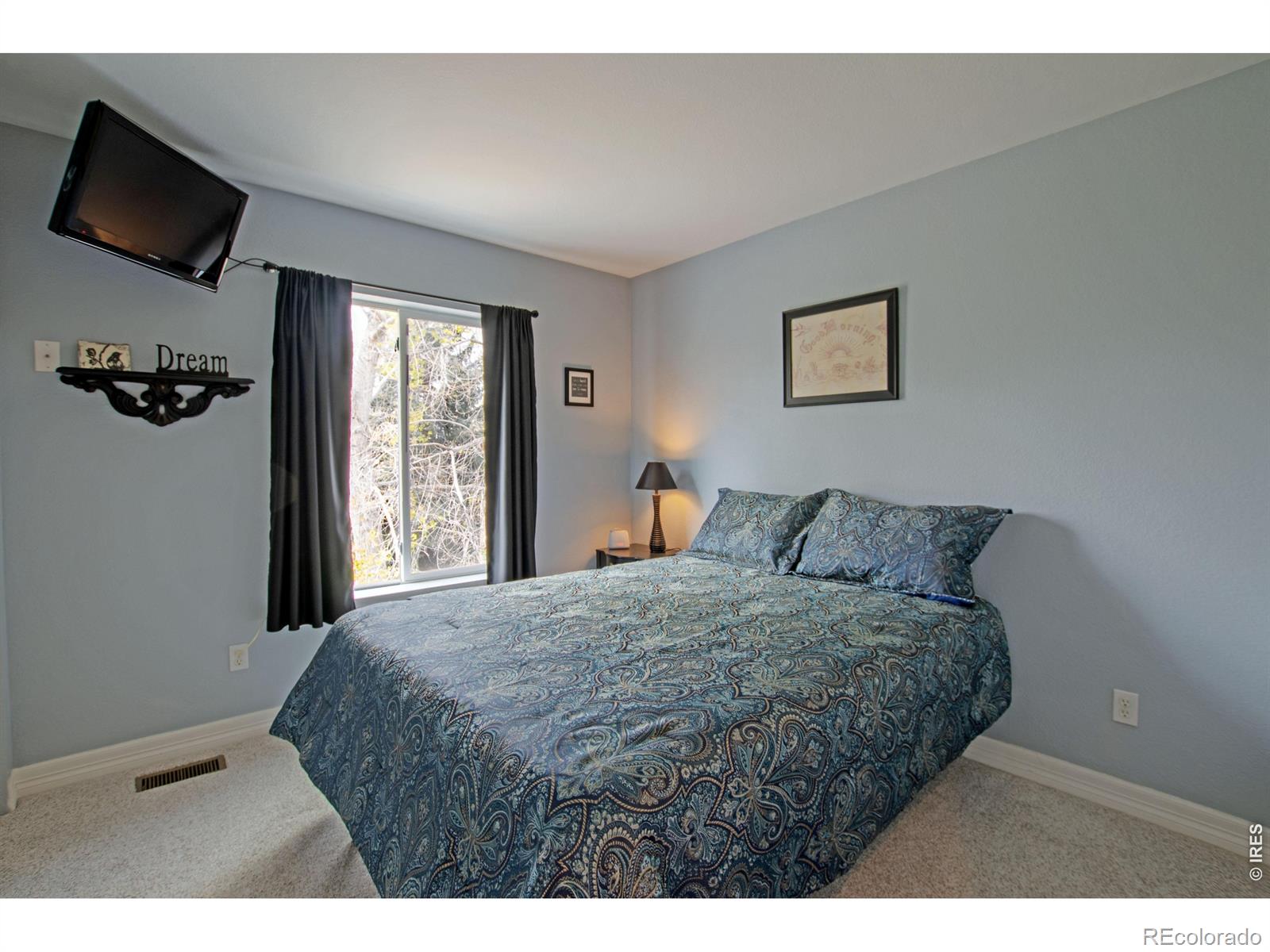 615 Americana Road Longmont CO 80504