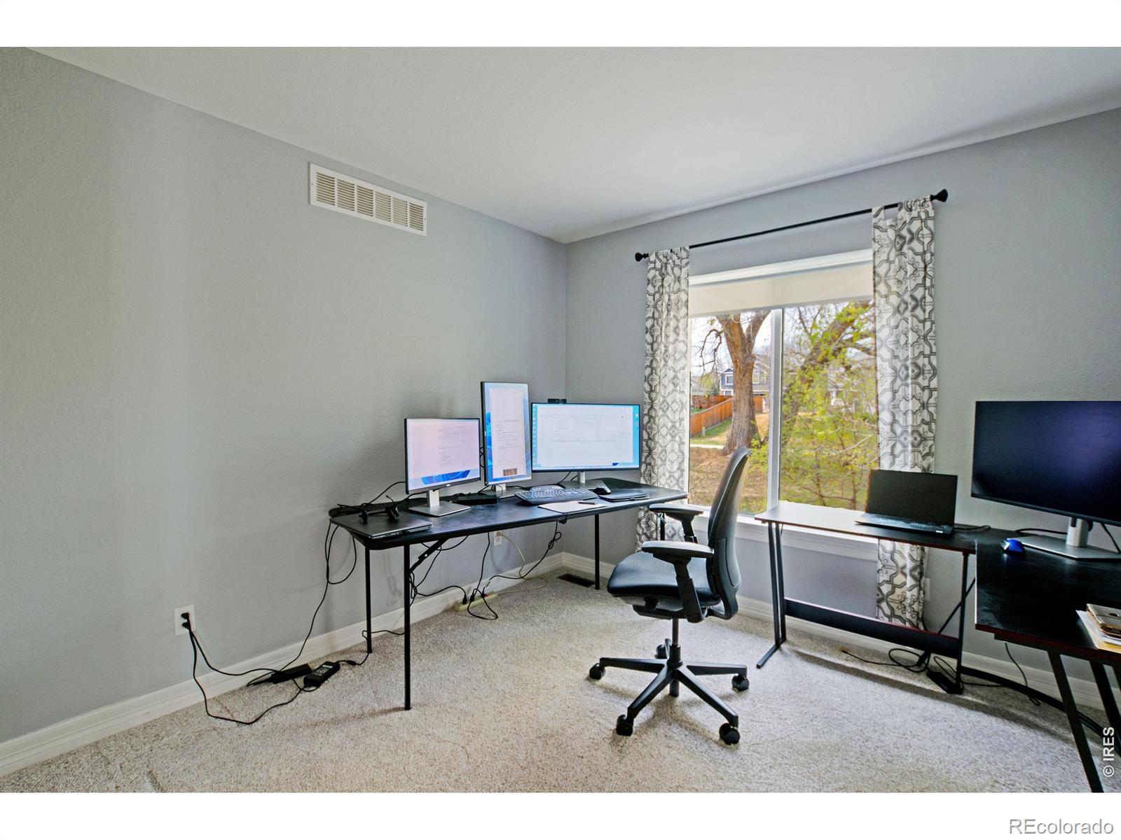 615 Americana Road Longmont CO 80504