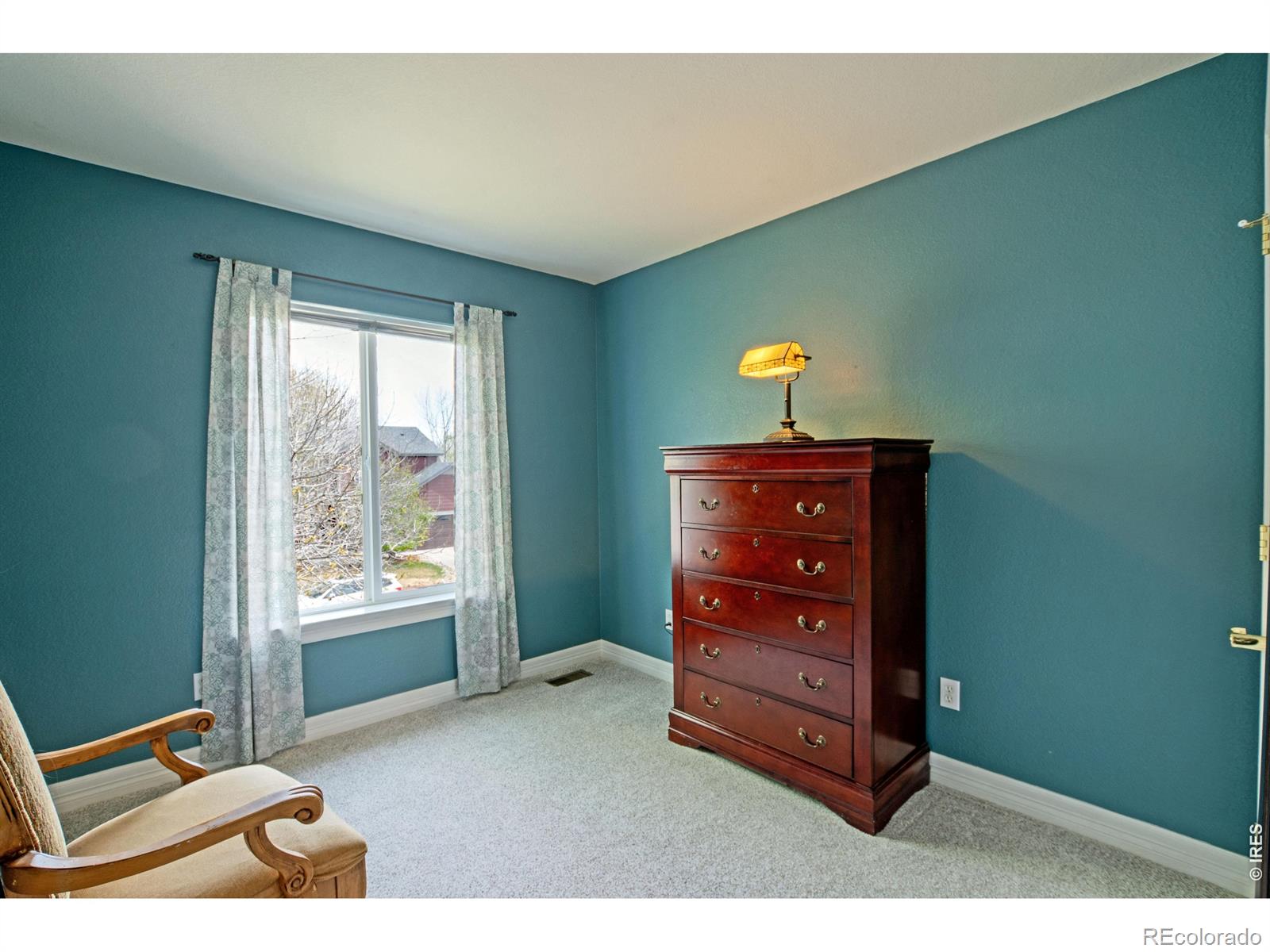 615 Americana Road Longmont CO 80504