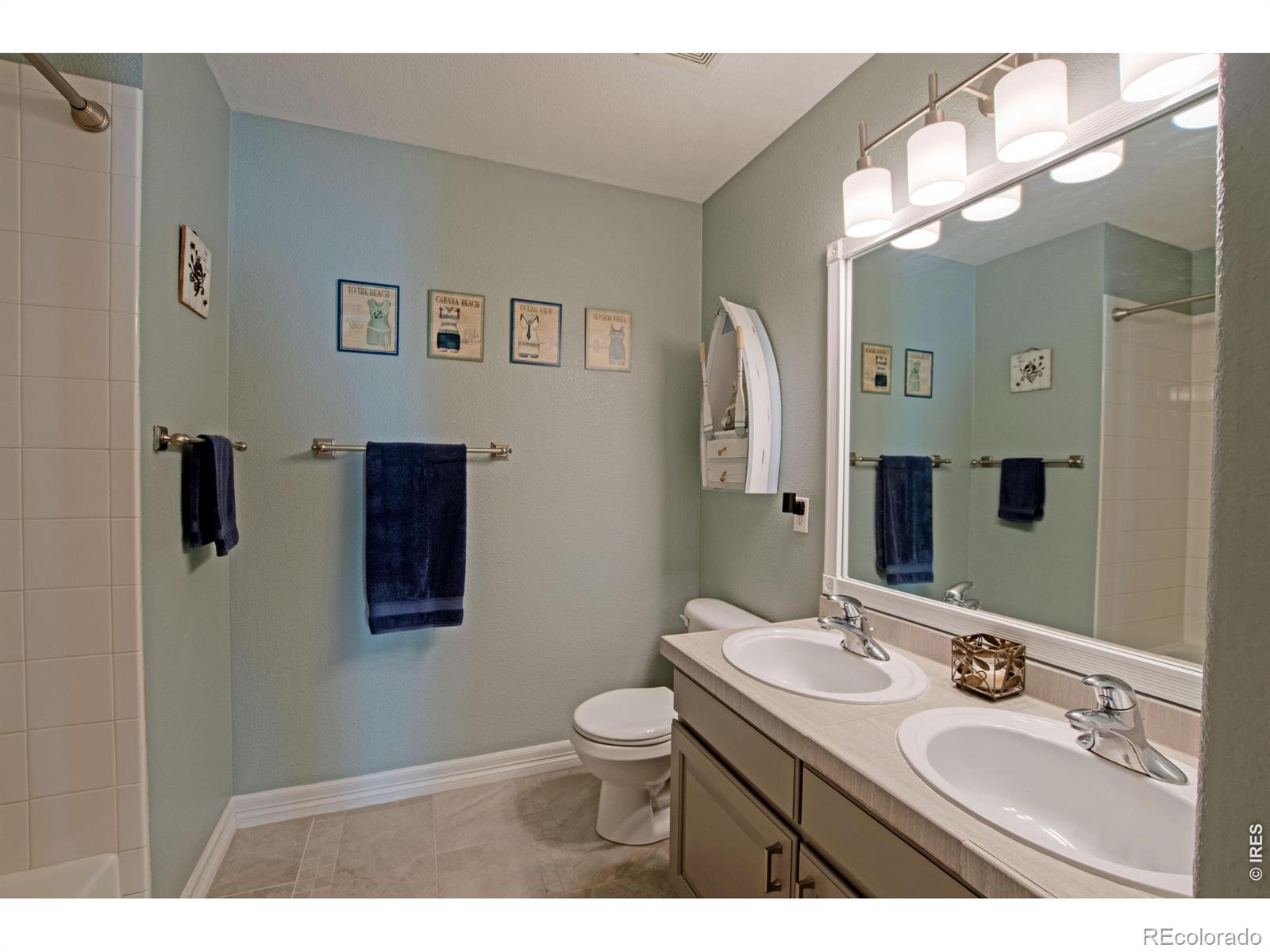 615 Americana Road Longmont CO 80504
