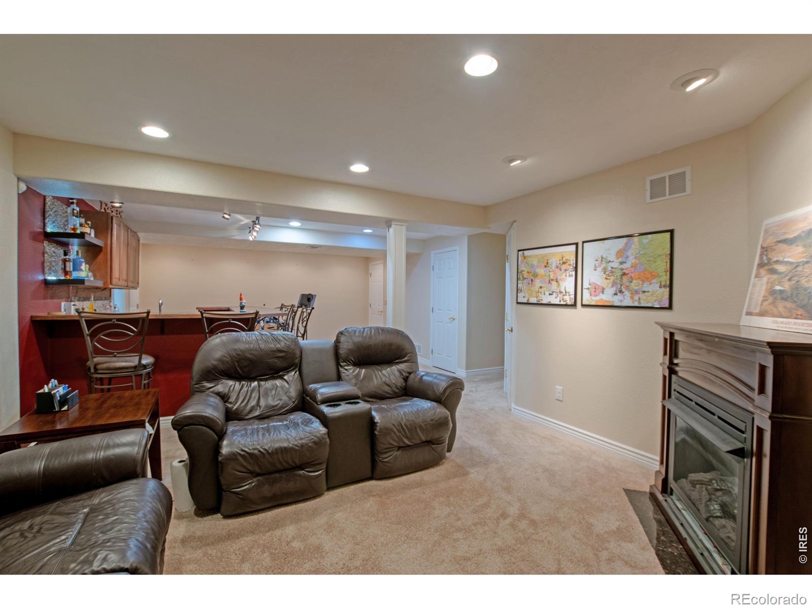 615 Americana Road Longmont CO 80504