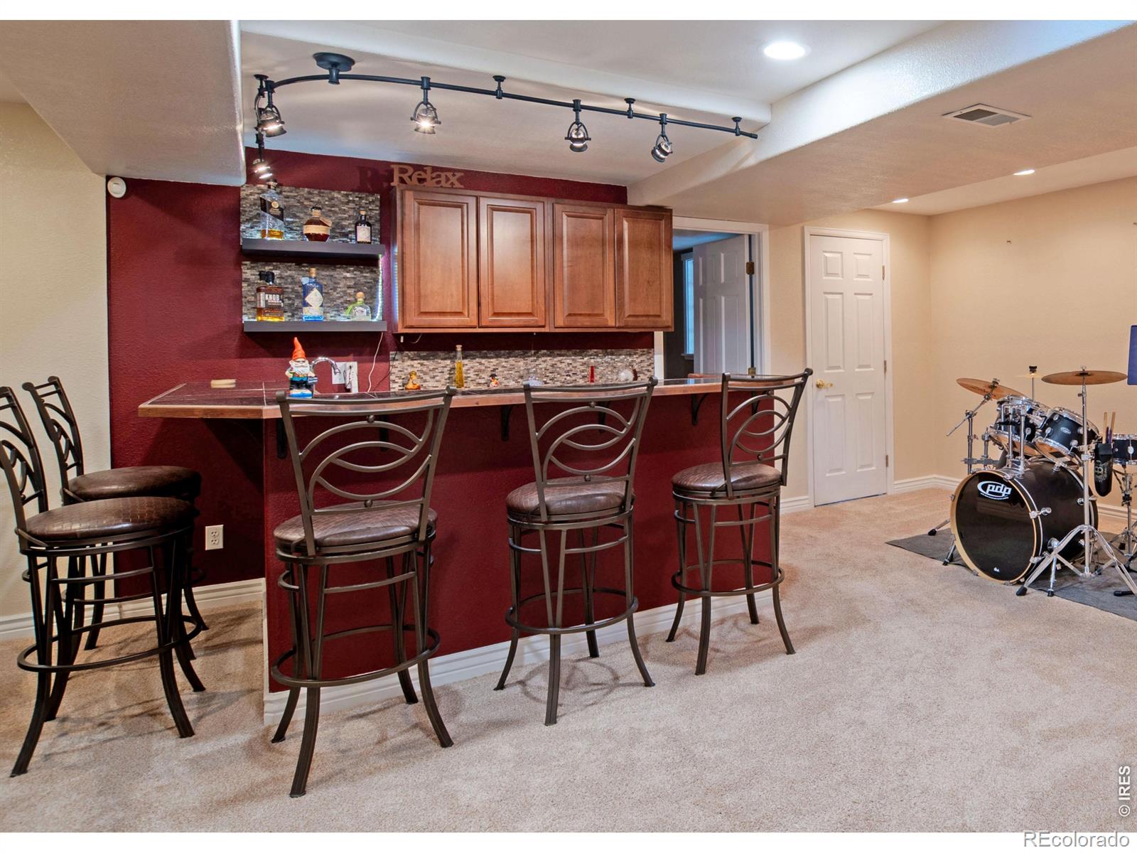 615 Americana Road Longmont CO 80504