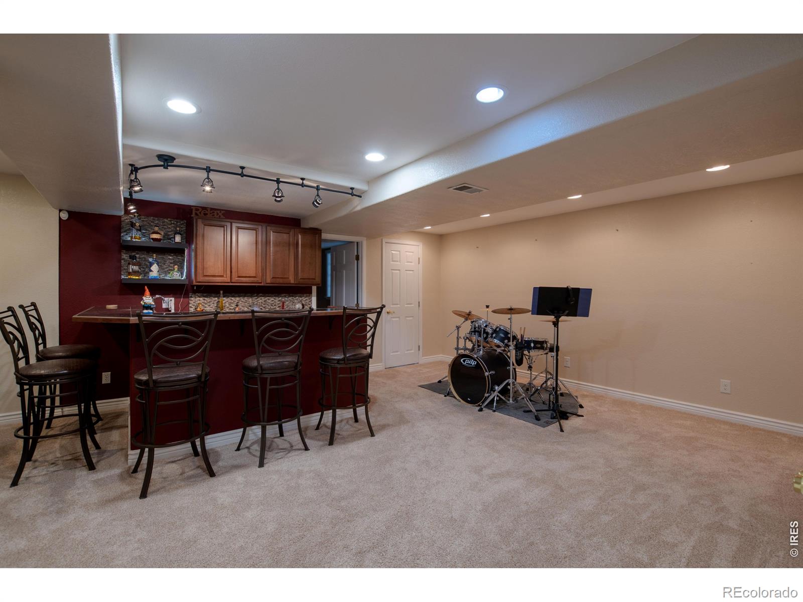 615 Americana Road Longmont CO 80504
