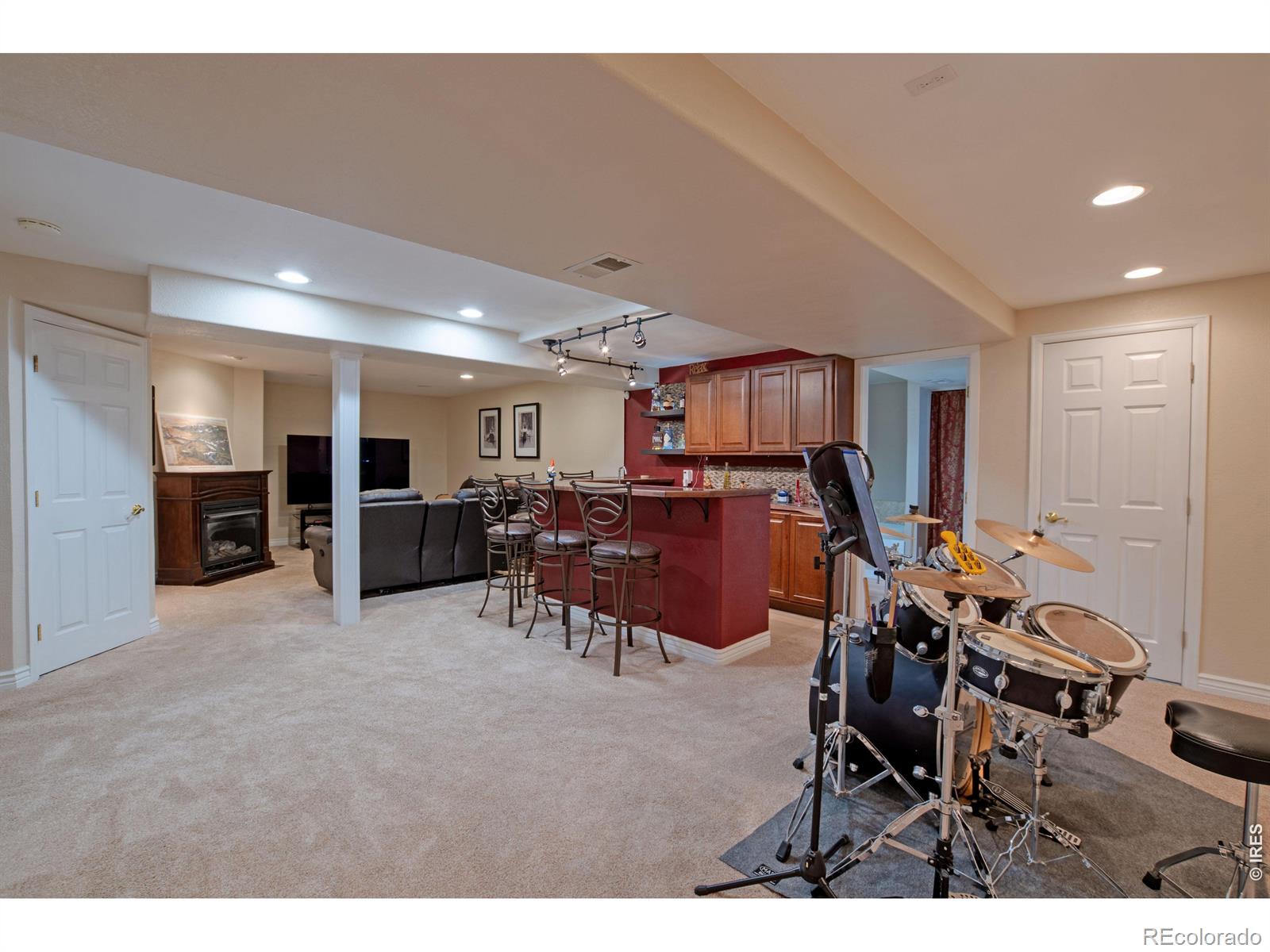 615 Americana Road Longmont CO 80504