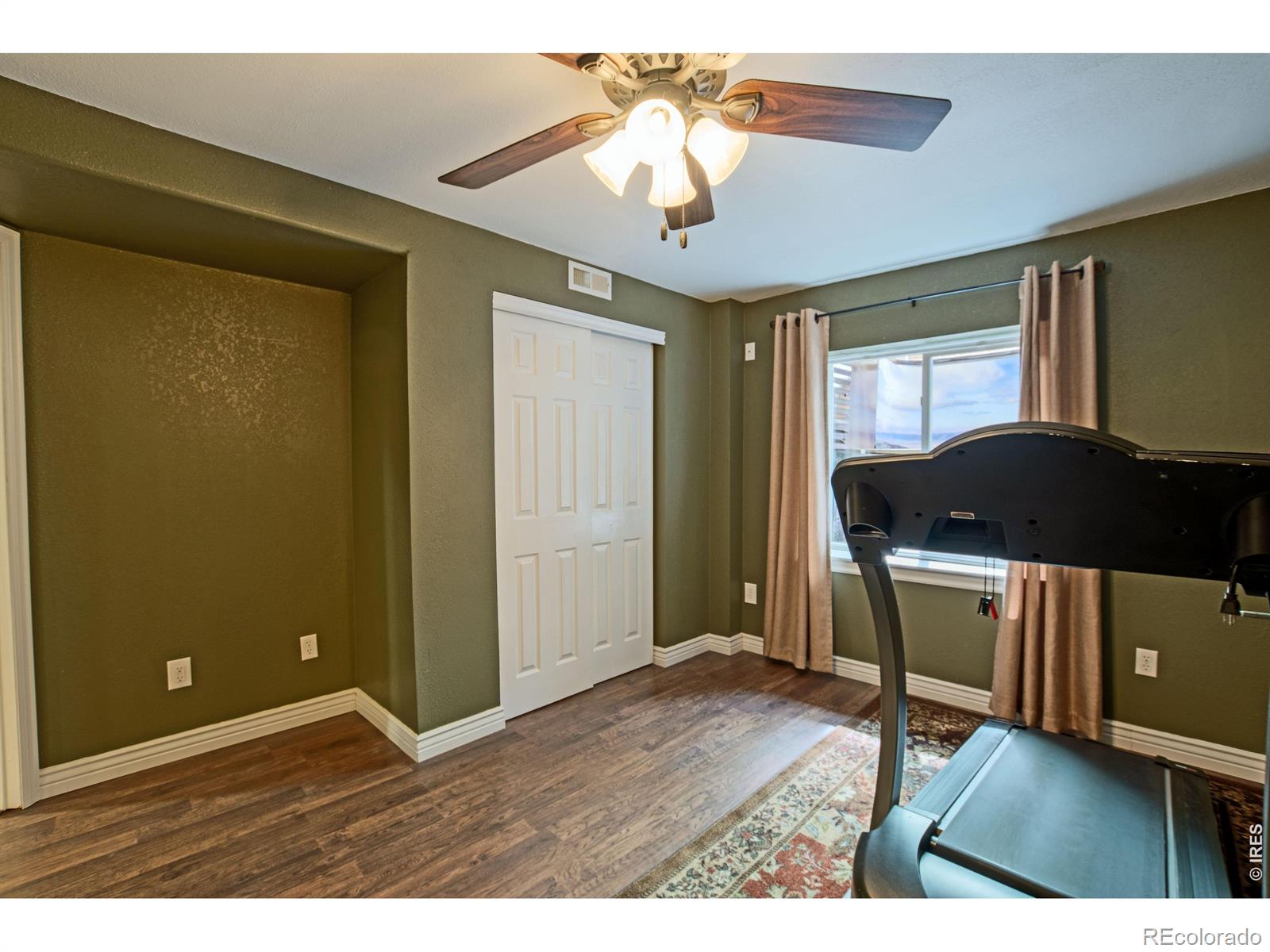 615 Americana Road Longmont CO 80504
