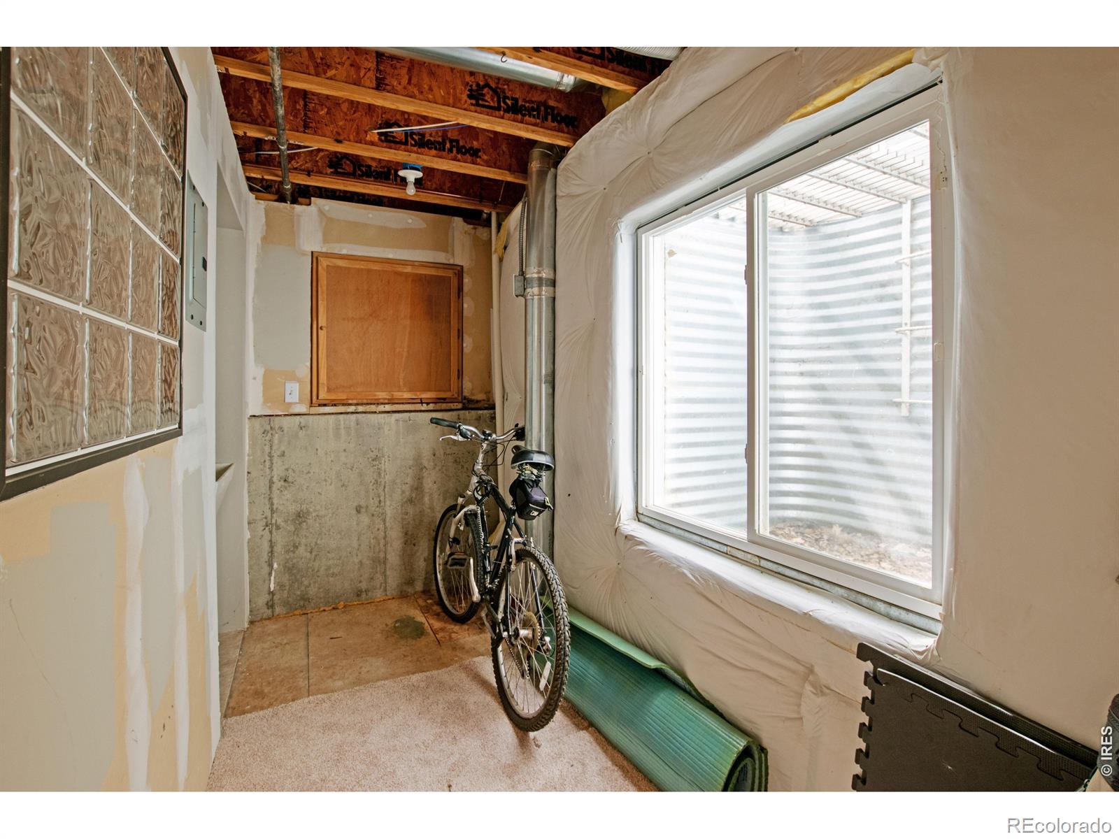 615 Americana Road Longmont CO 80504