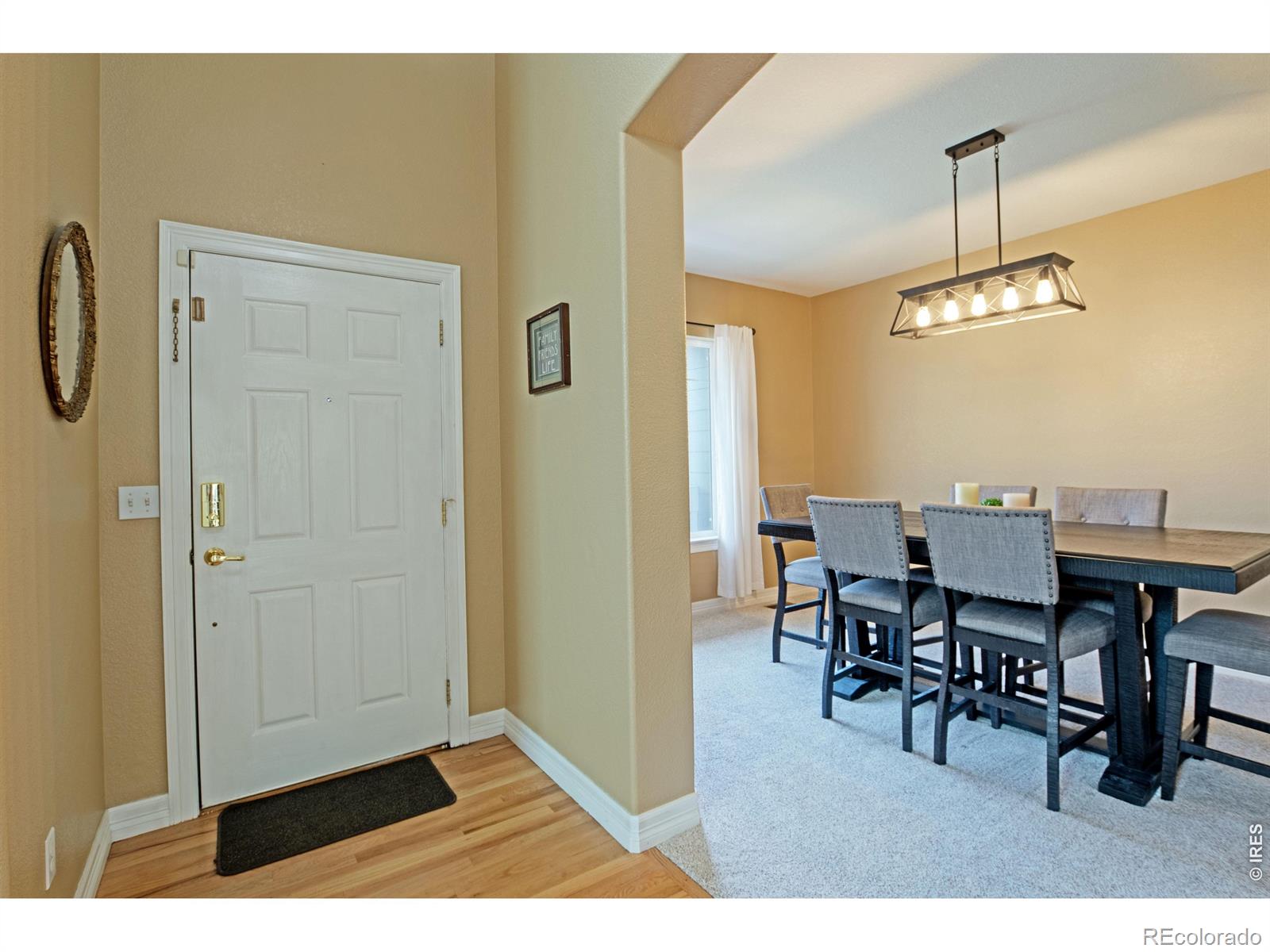 615 Americana Road Longmont CO 80504