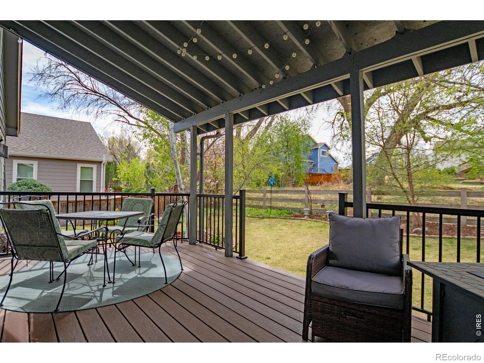 615 Americana Road Longmont CO 80504